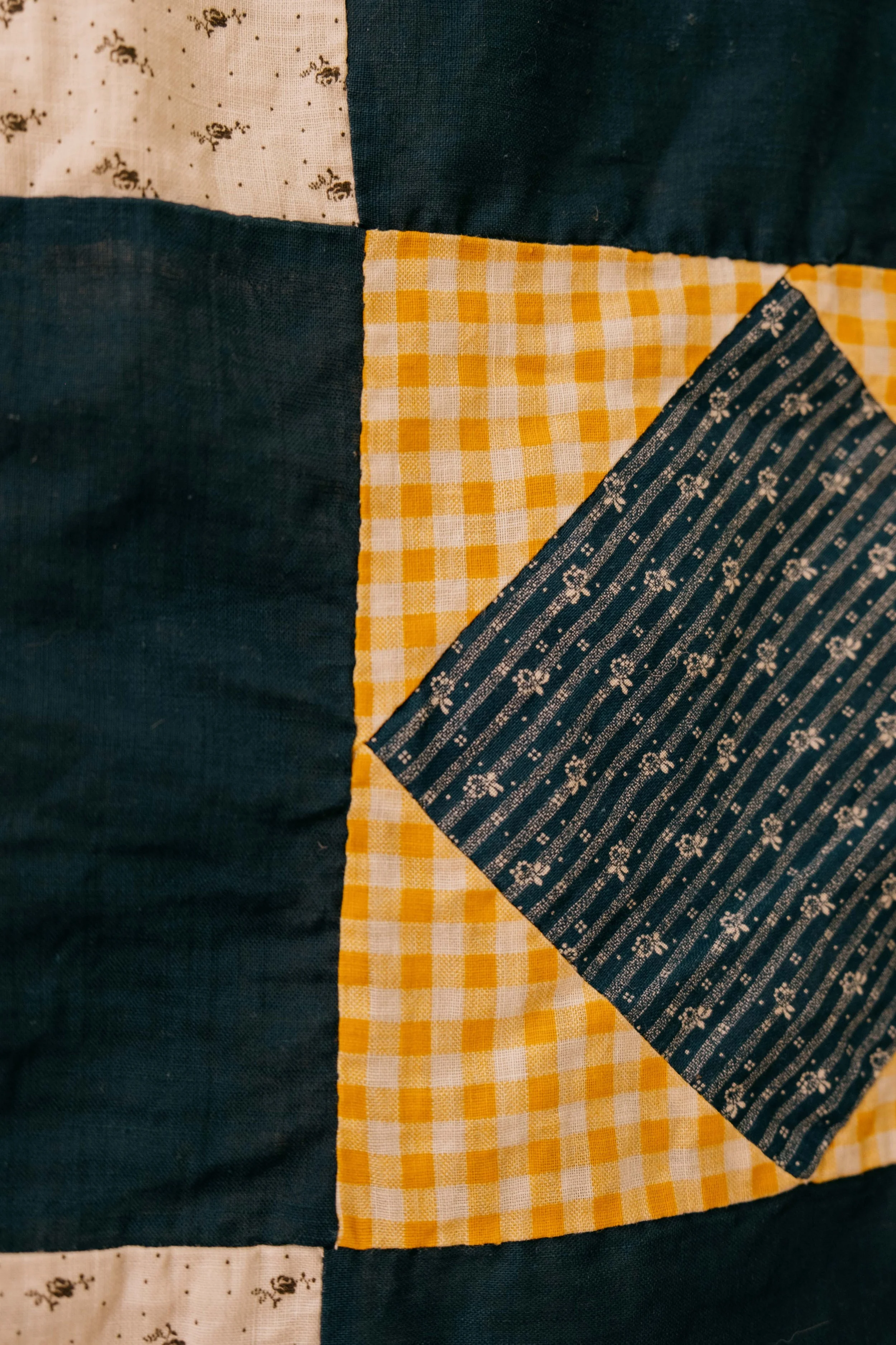 folkling-signature-textile-246.jpg
