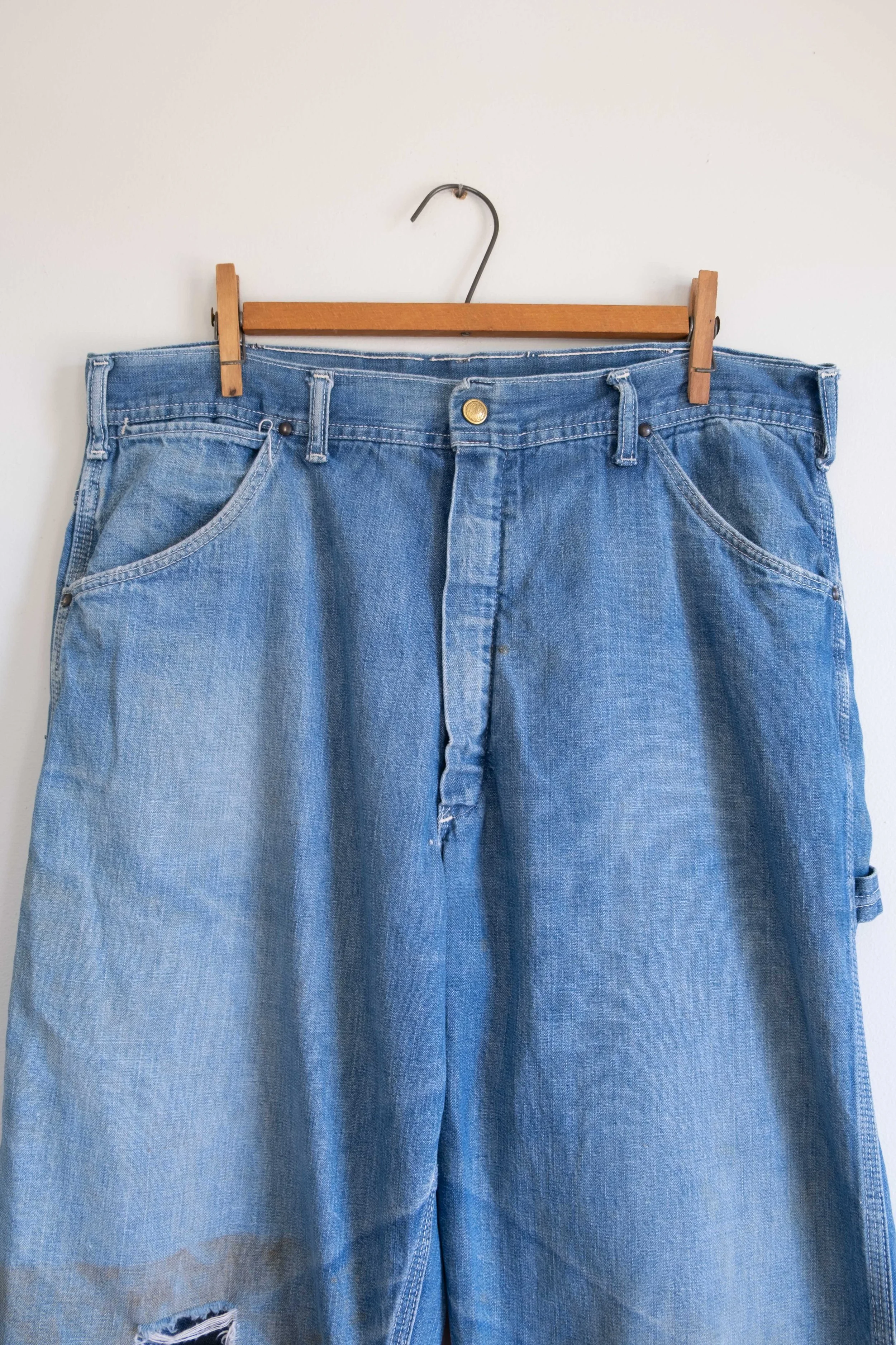 folkling-sept-vintage-91.jpg