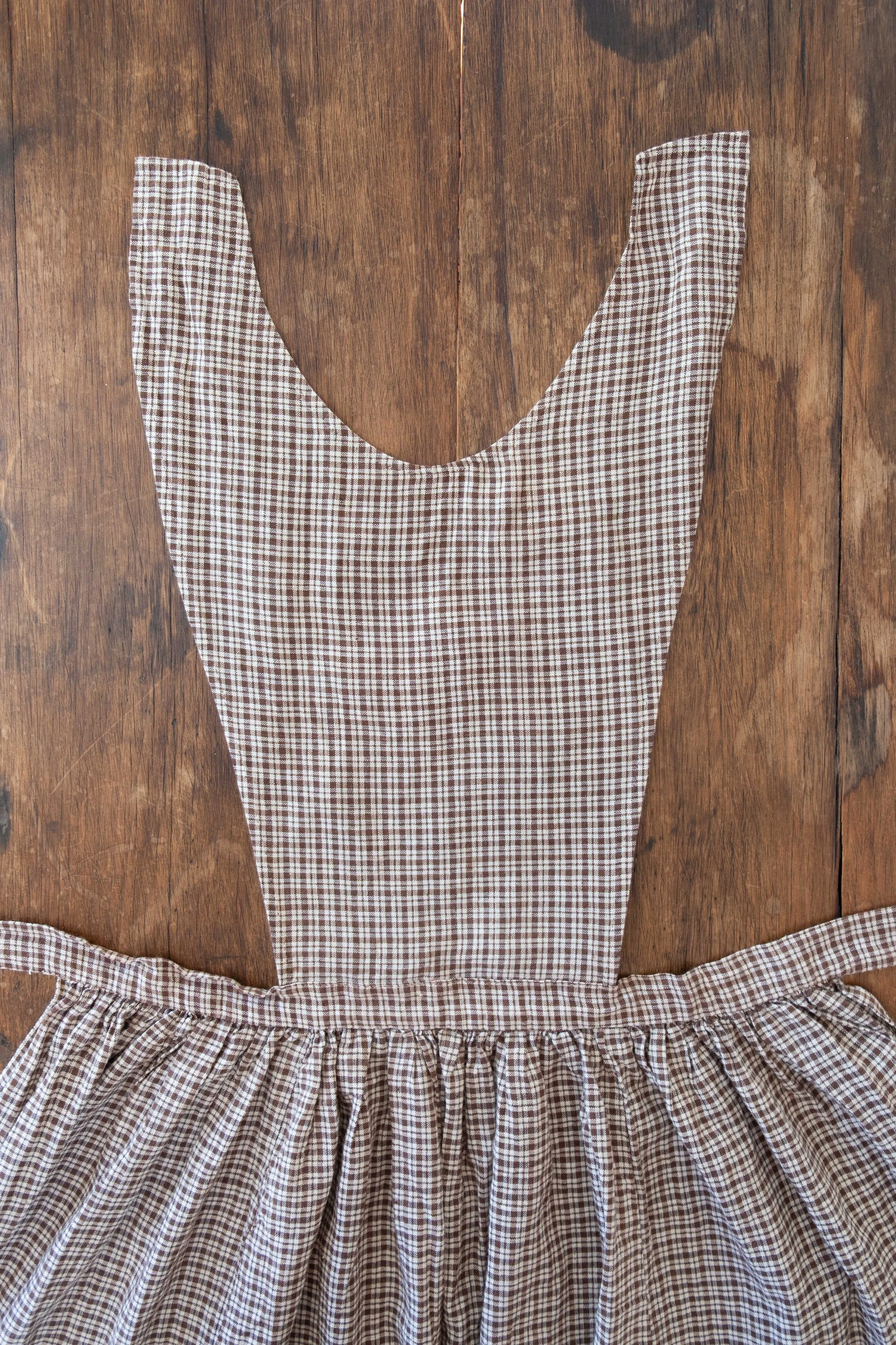folkling-october-clothes-177.jpg