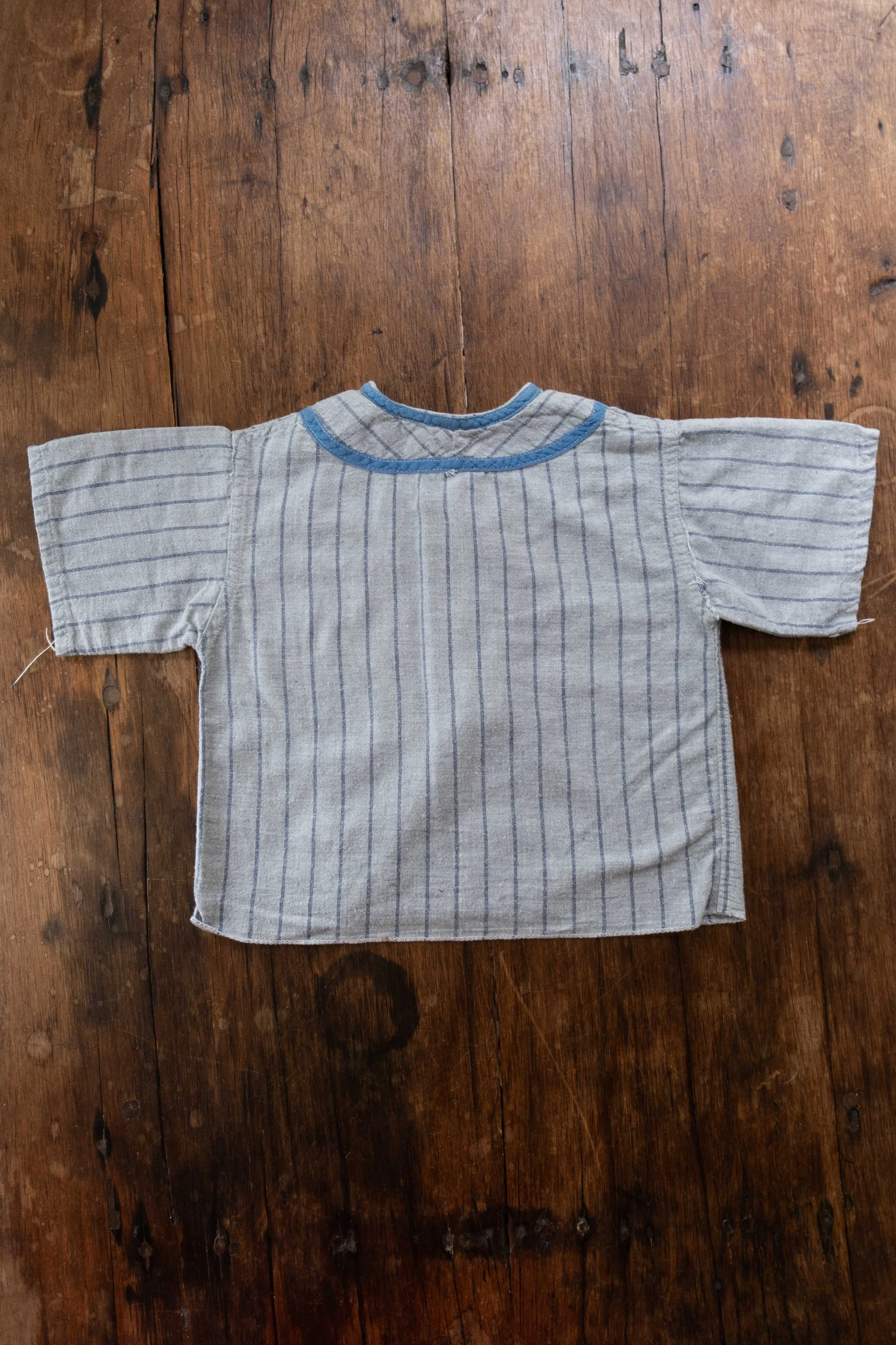 folkling-july-vintage-112.jpg