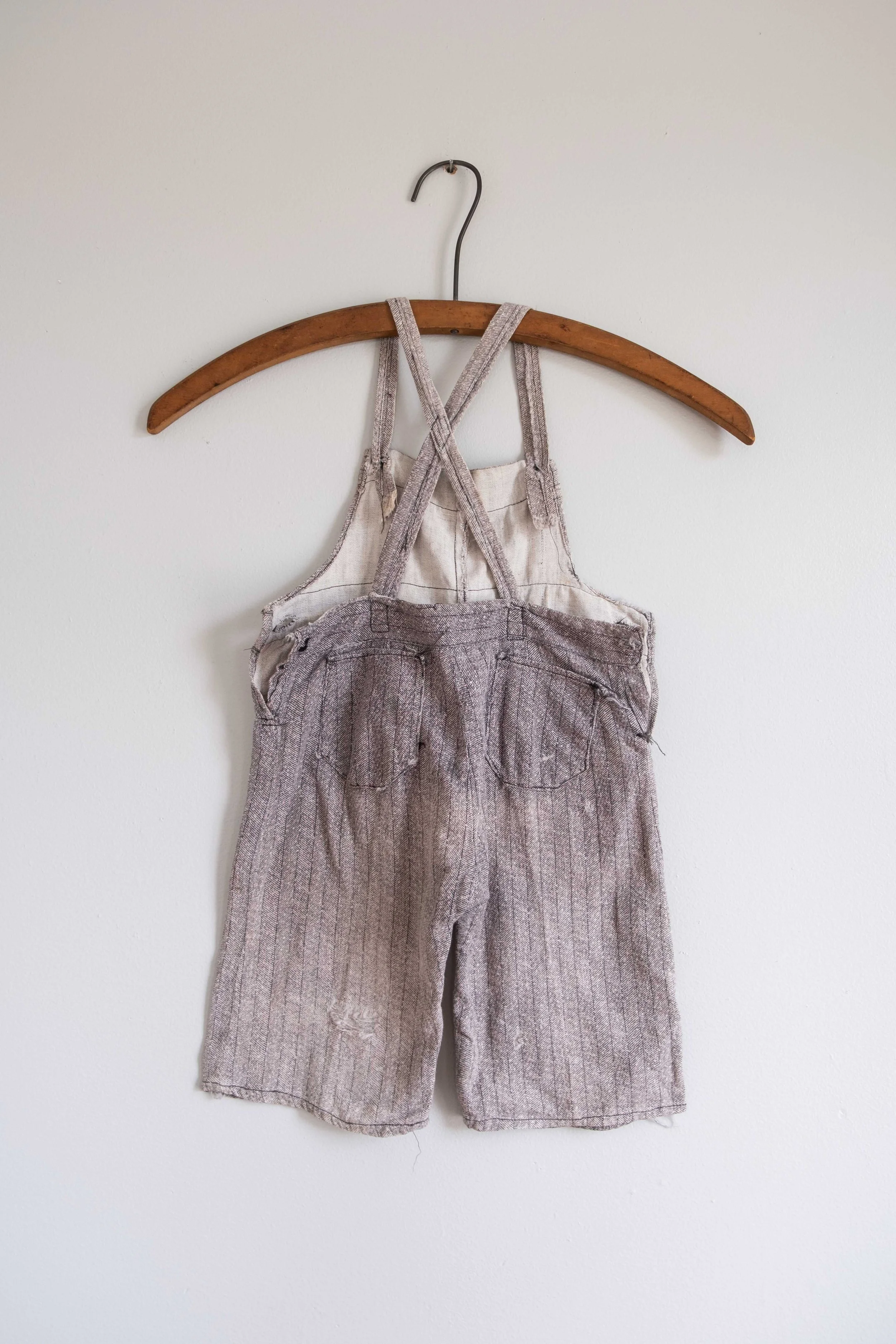 folkling-july-vintage-107.jpg