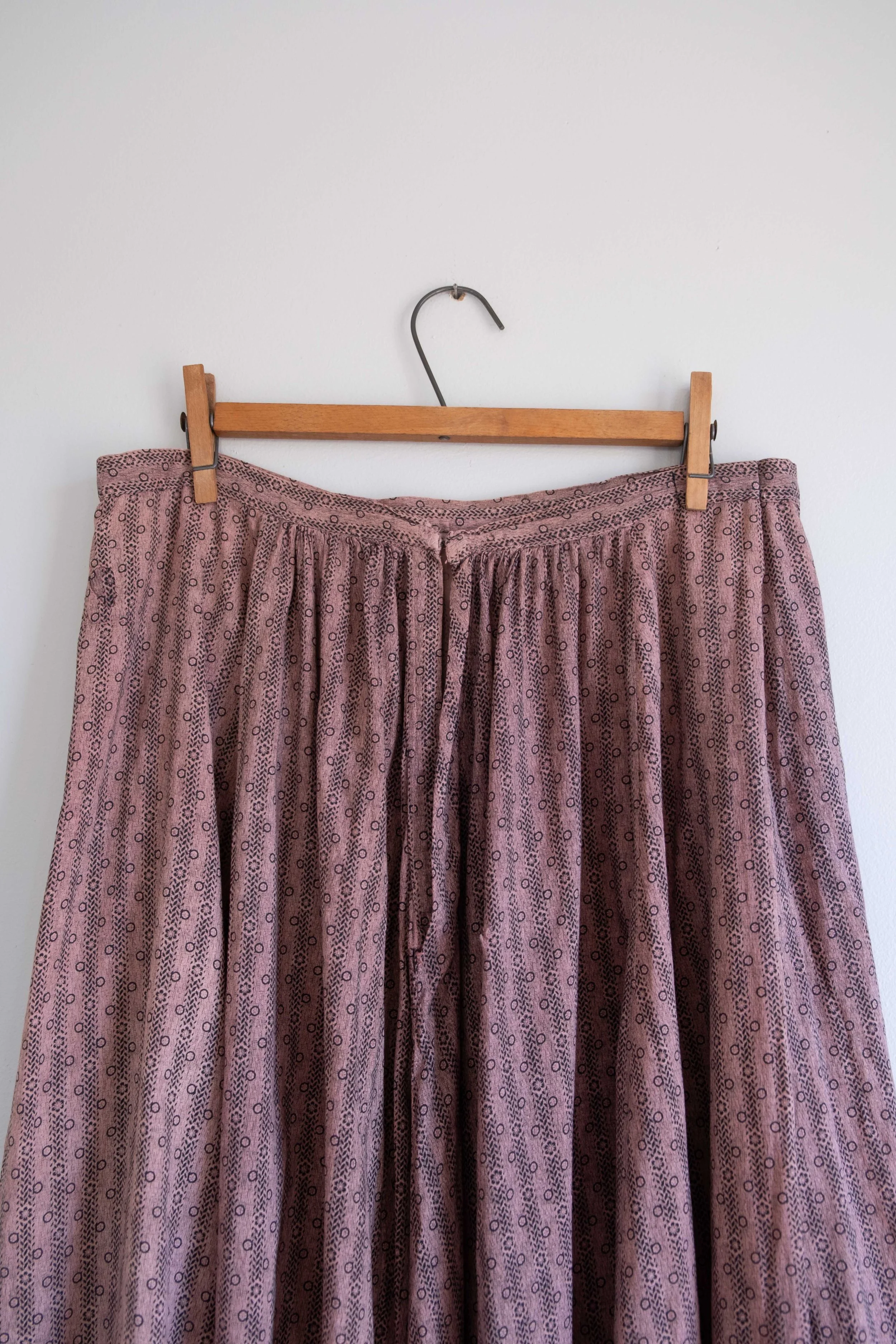 folkling-october-clothes-5-13.jpg