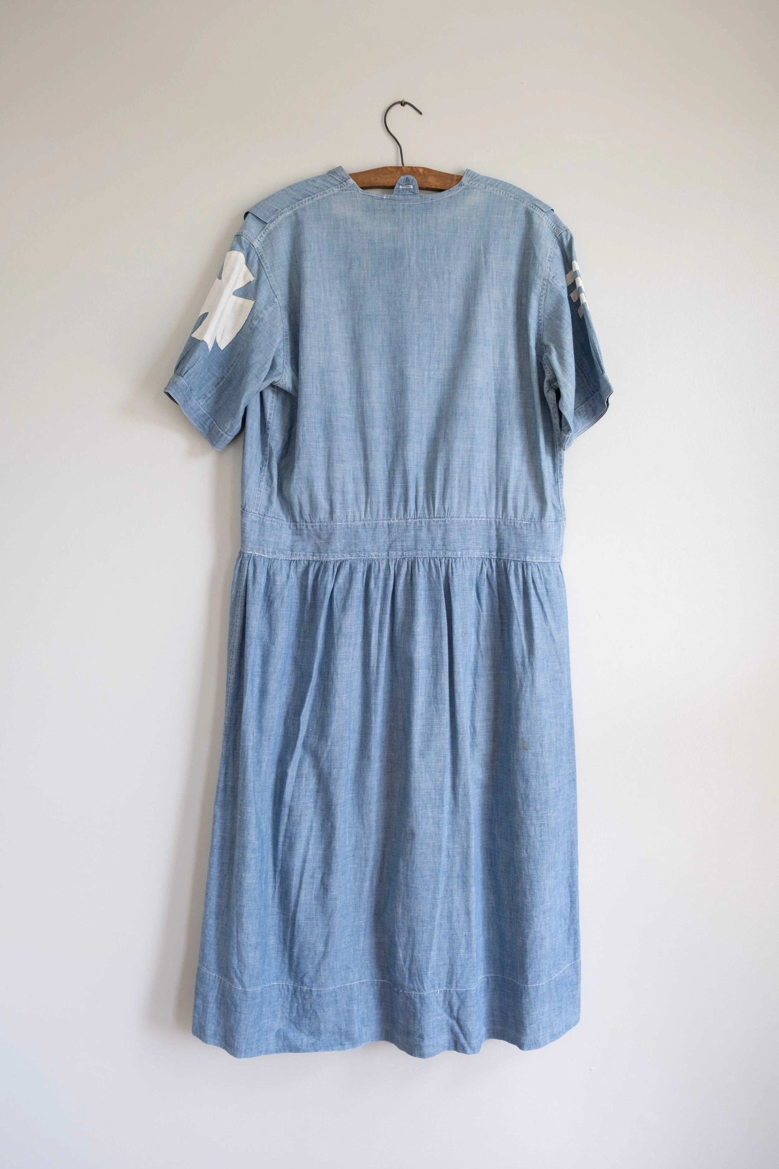 folkling-vintage-clothing-august-48.jpg
