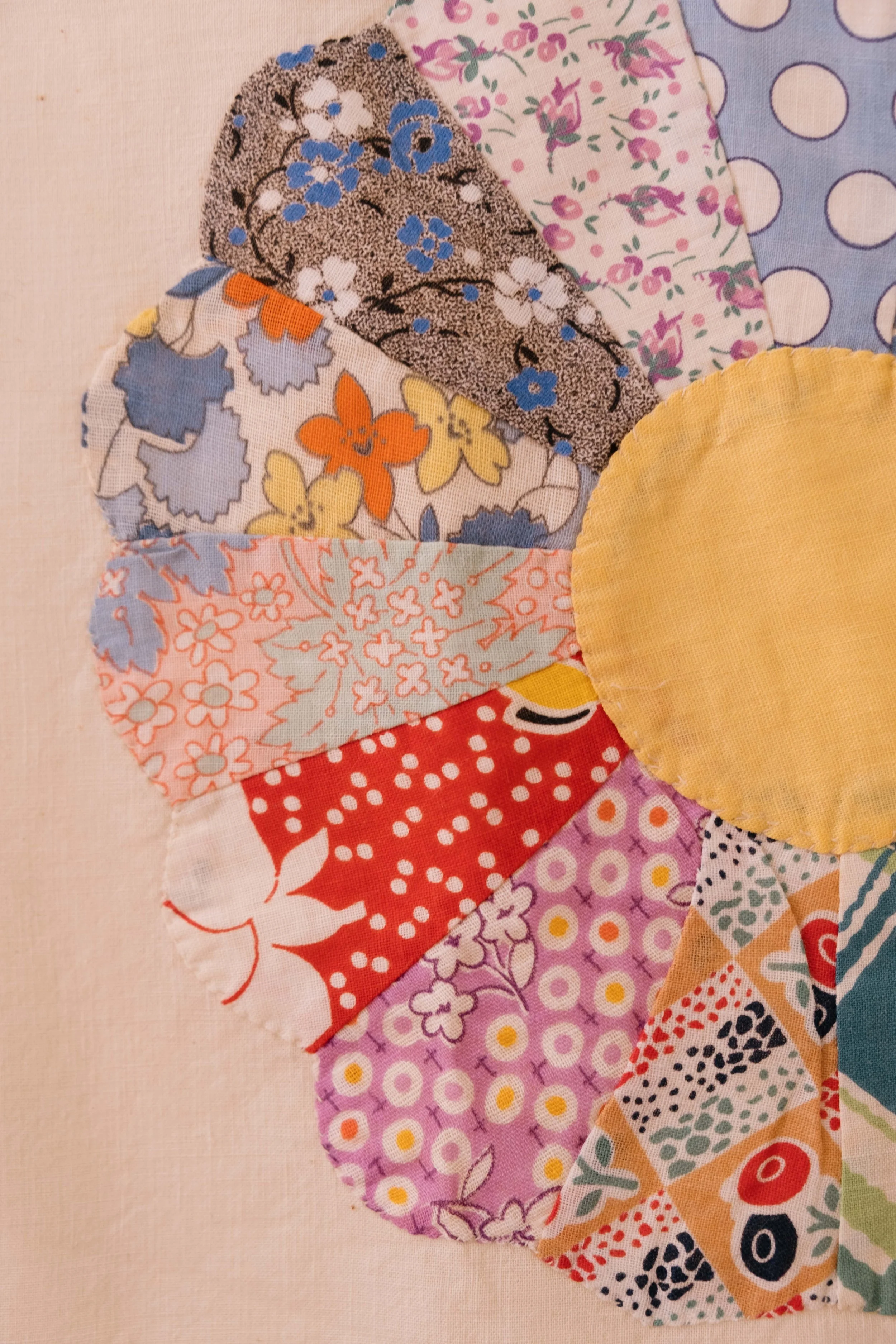 folkling-signature-textile-223.jpg