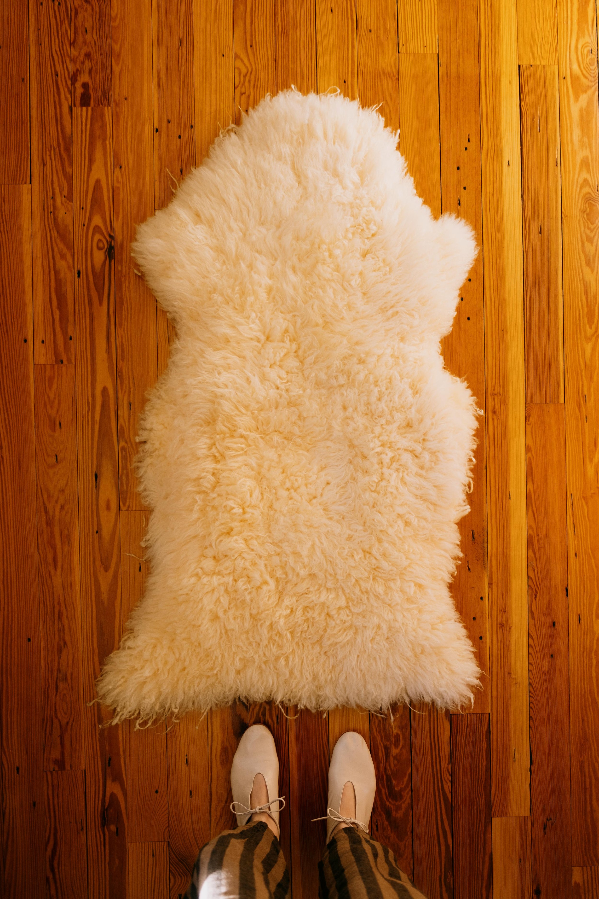 folkling-fall-homewares-34.jpg