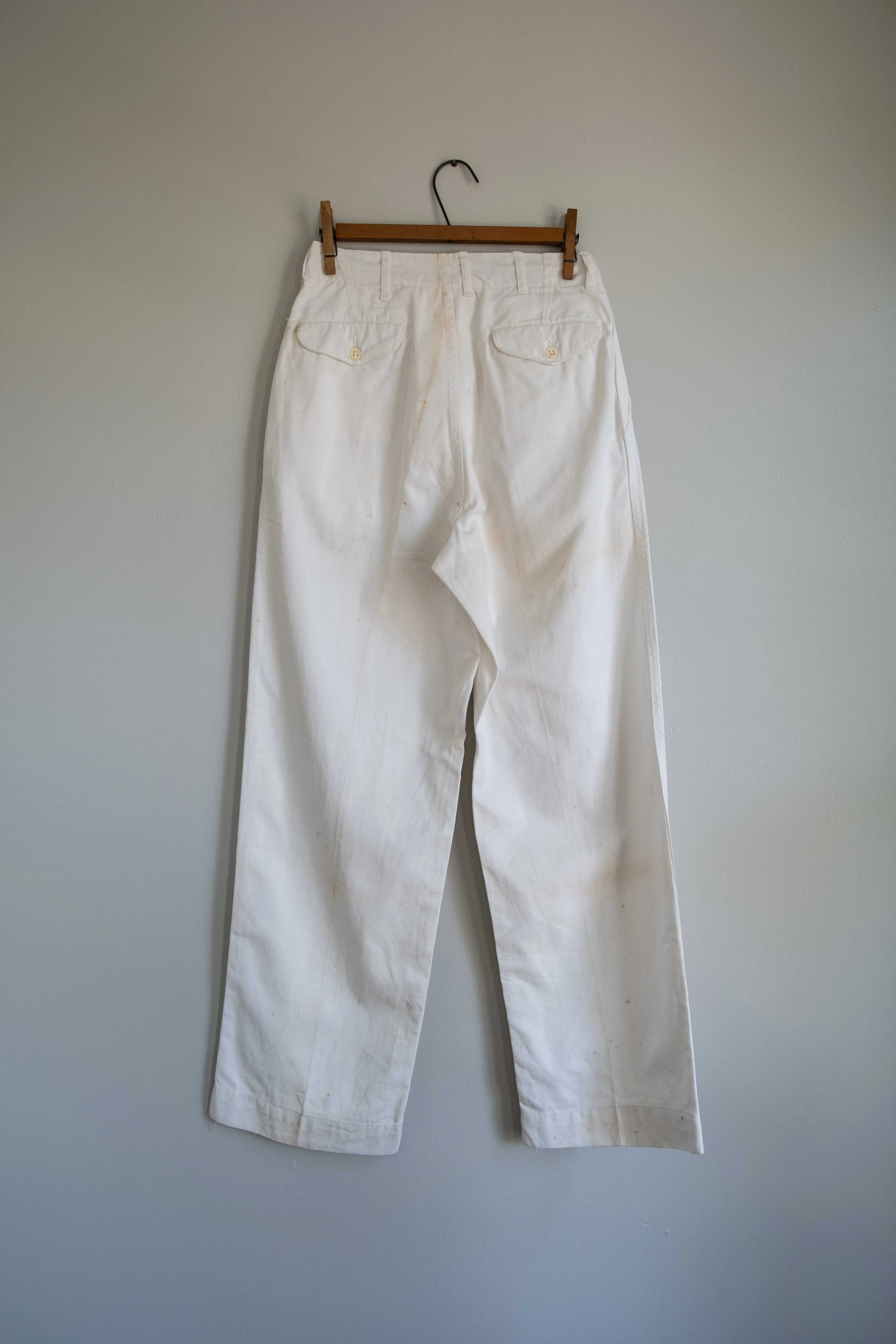 folkling-vintage-clothing-september-59.jpg