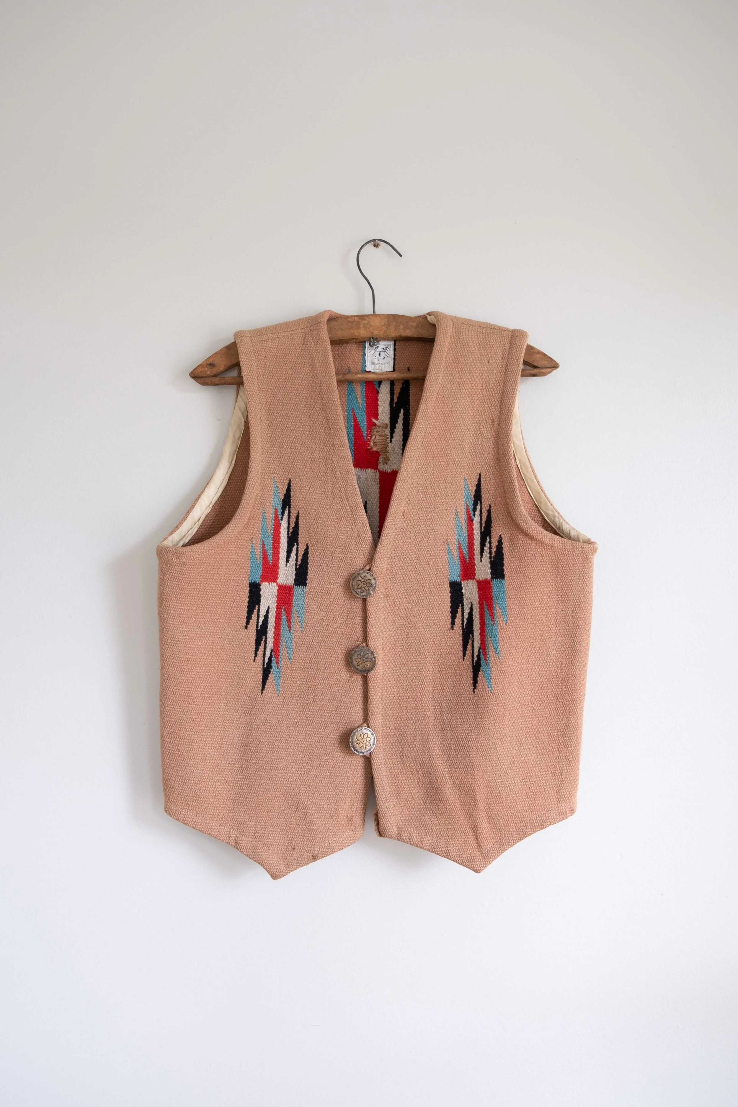 folkling-wild-west-collection-14.jpg