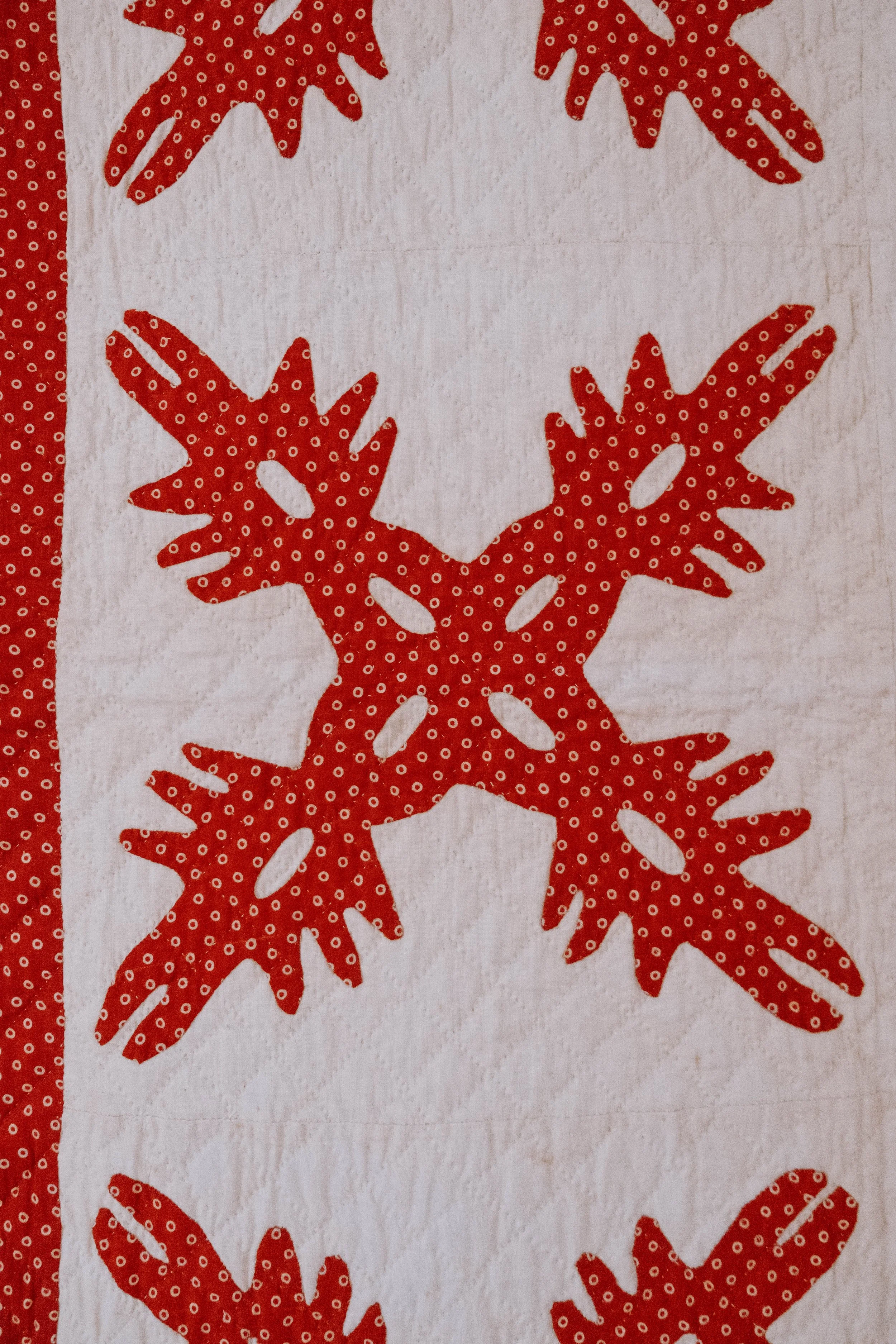 folkling-december-quilt-collection-41.jpg