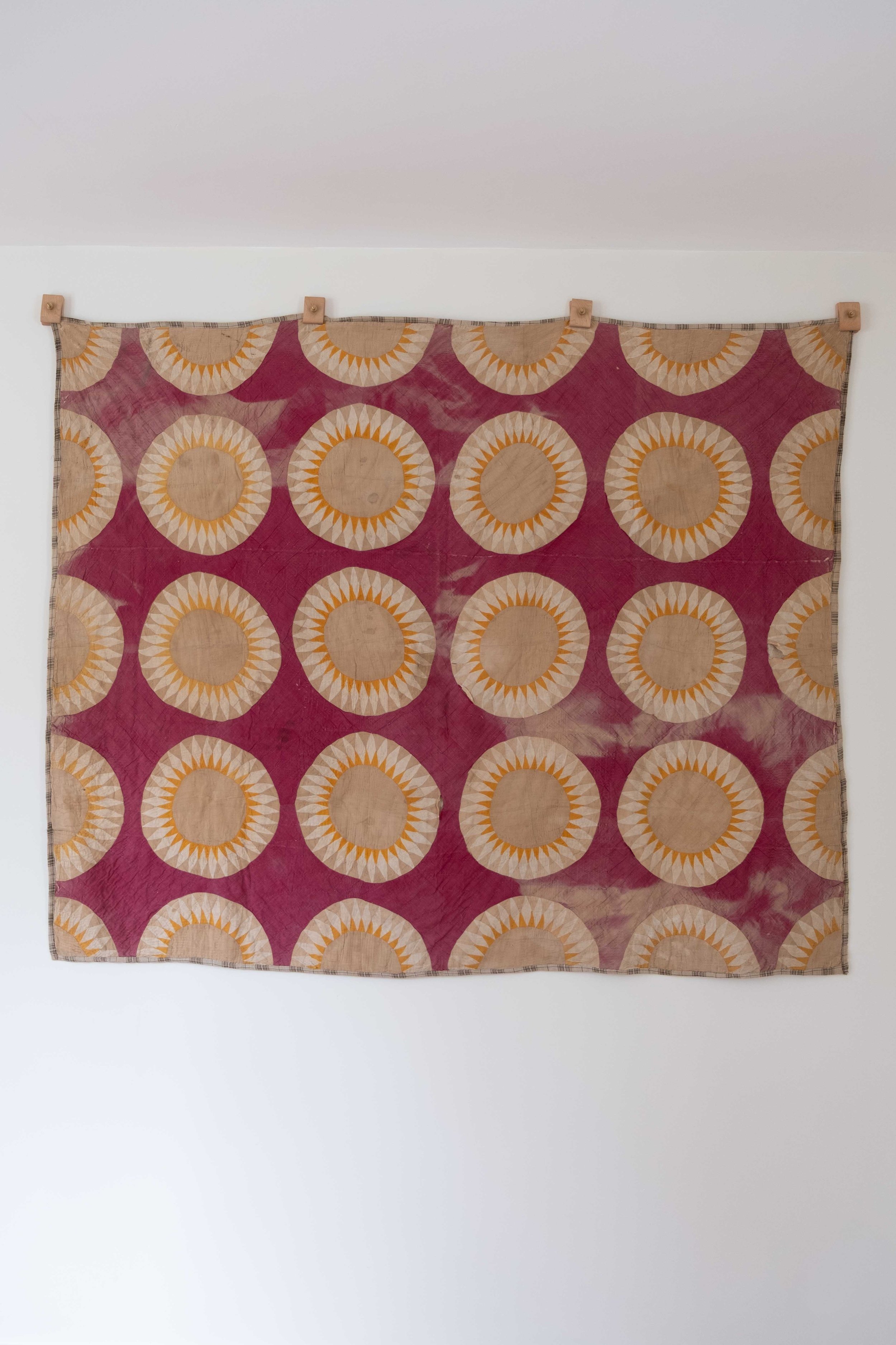 folkling-july-quilts-39.jpg