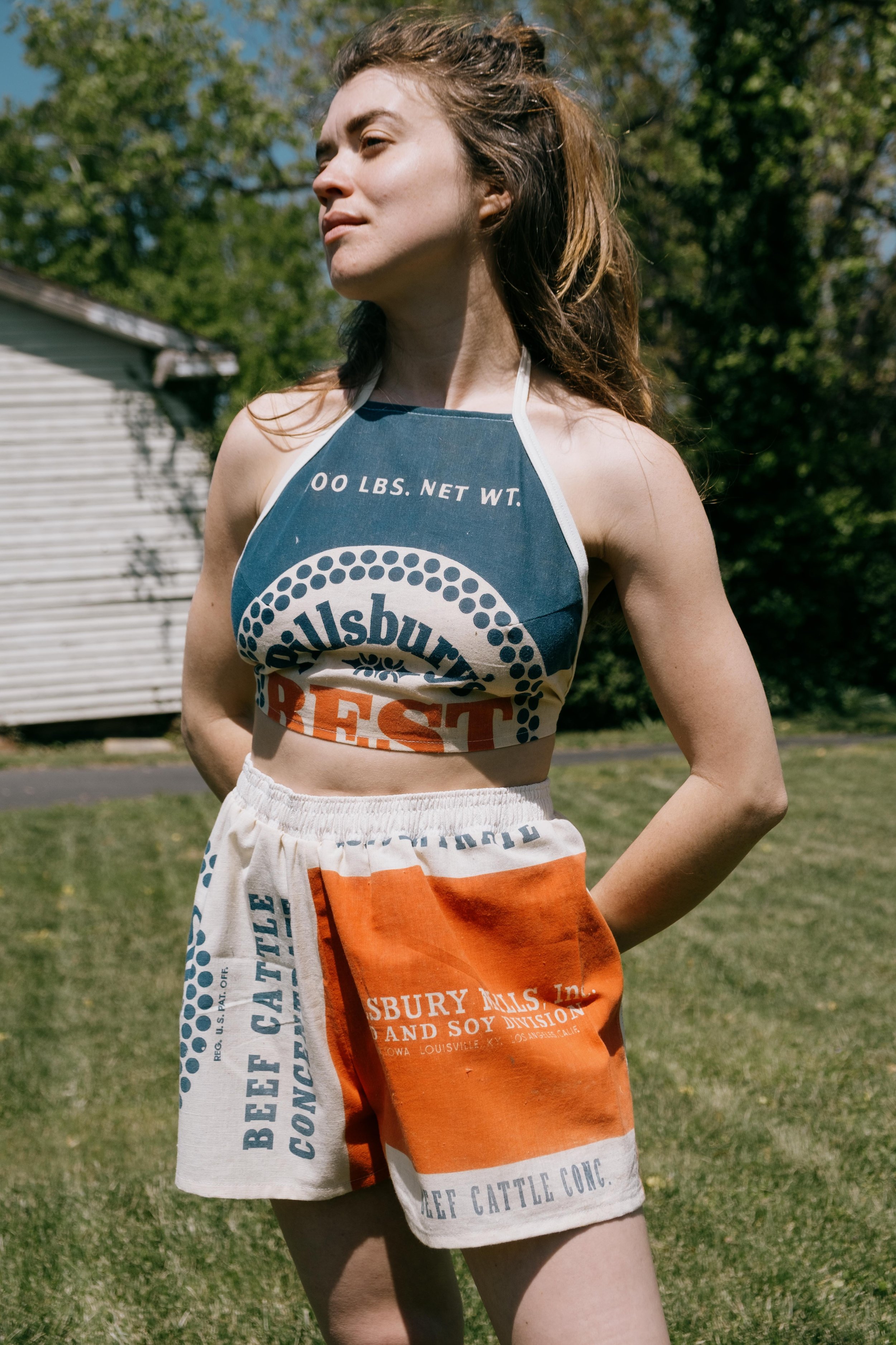 folkling-sun-love-feedsack-garments-87.jpg