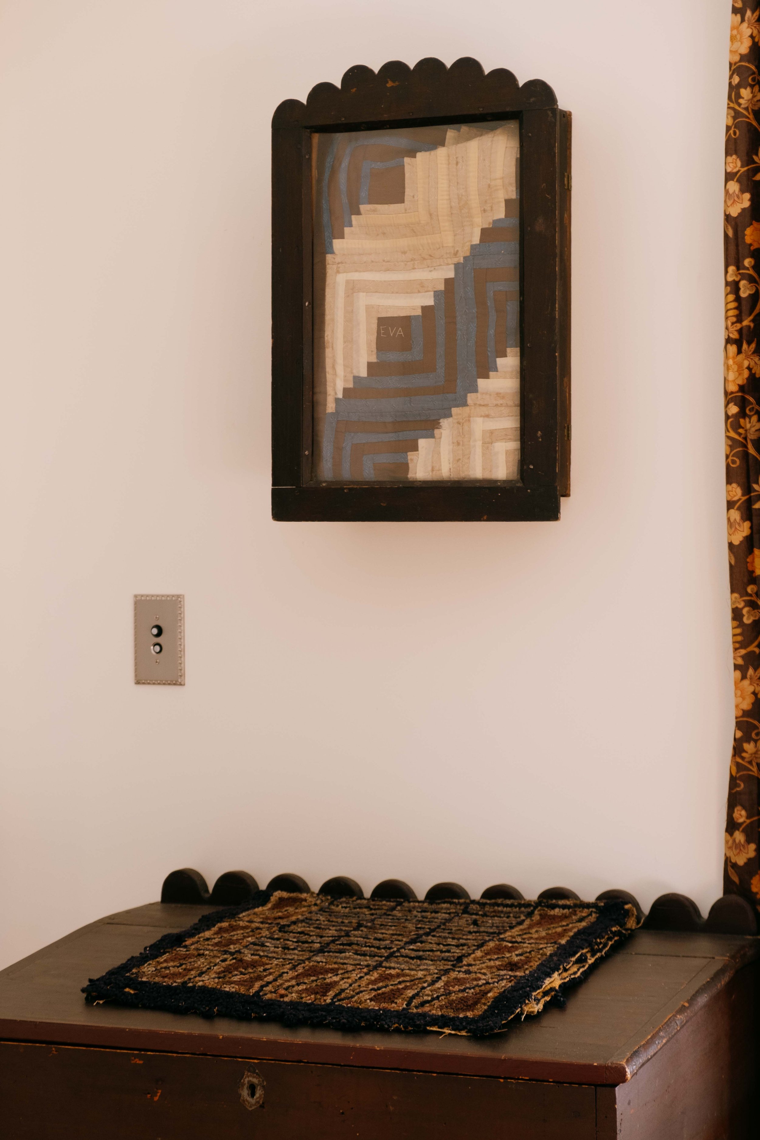 folkling-october-open-house-32.jpg