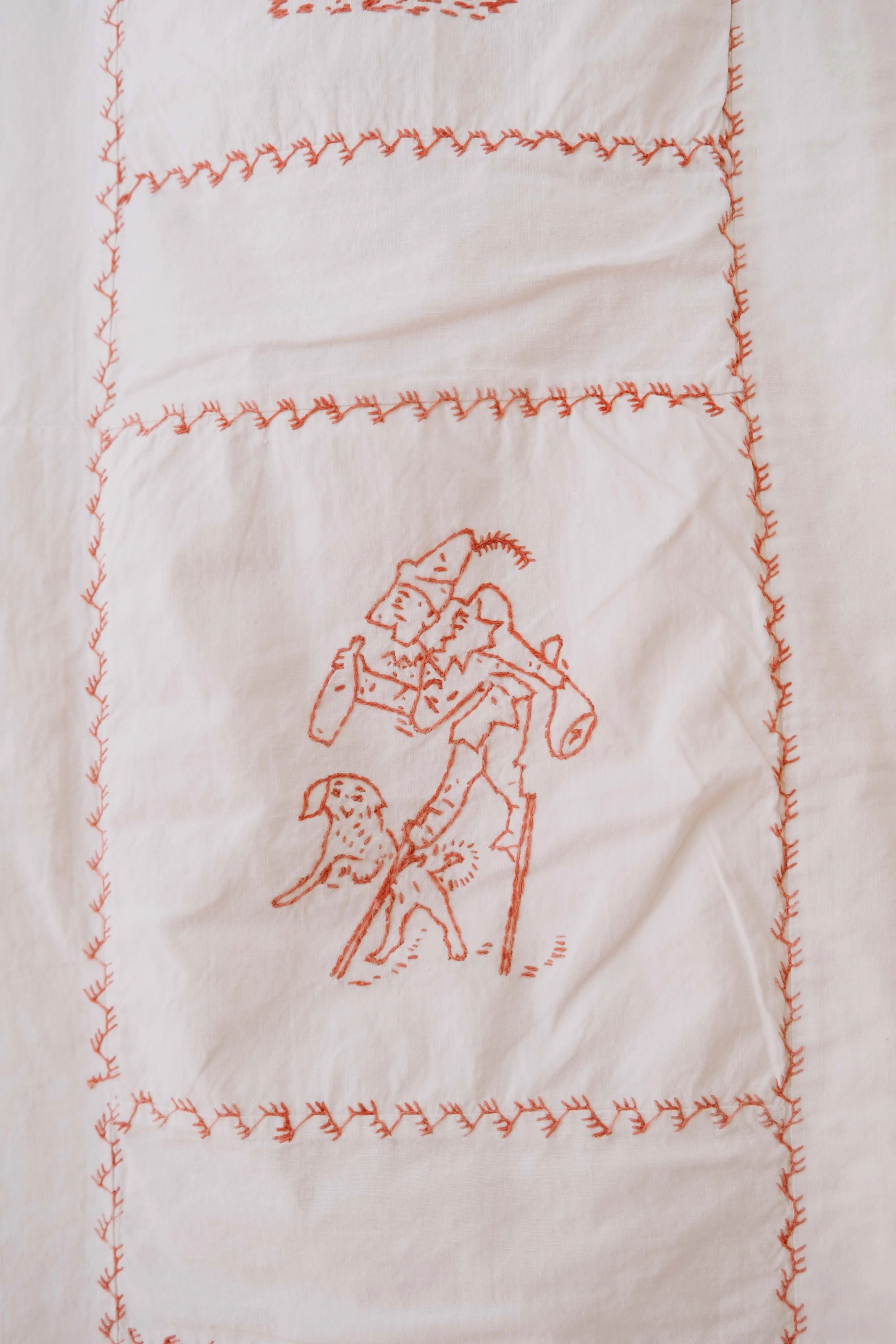 folkling-signature-textile-52.jpg