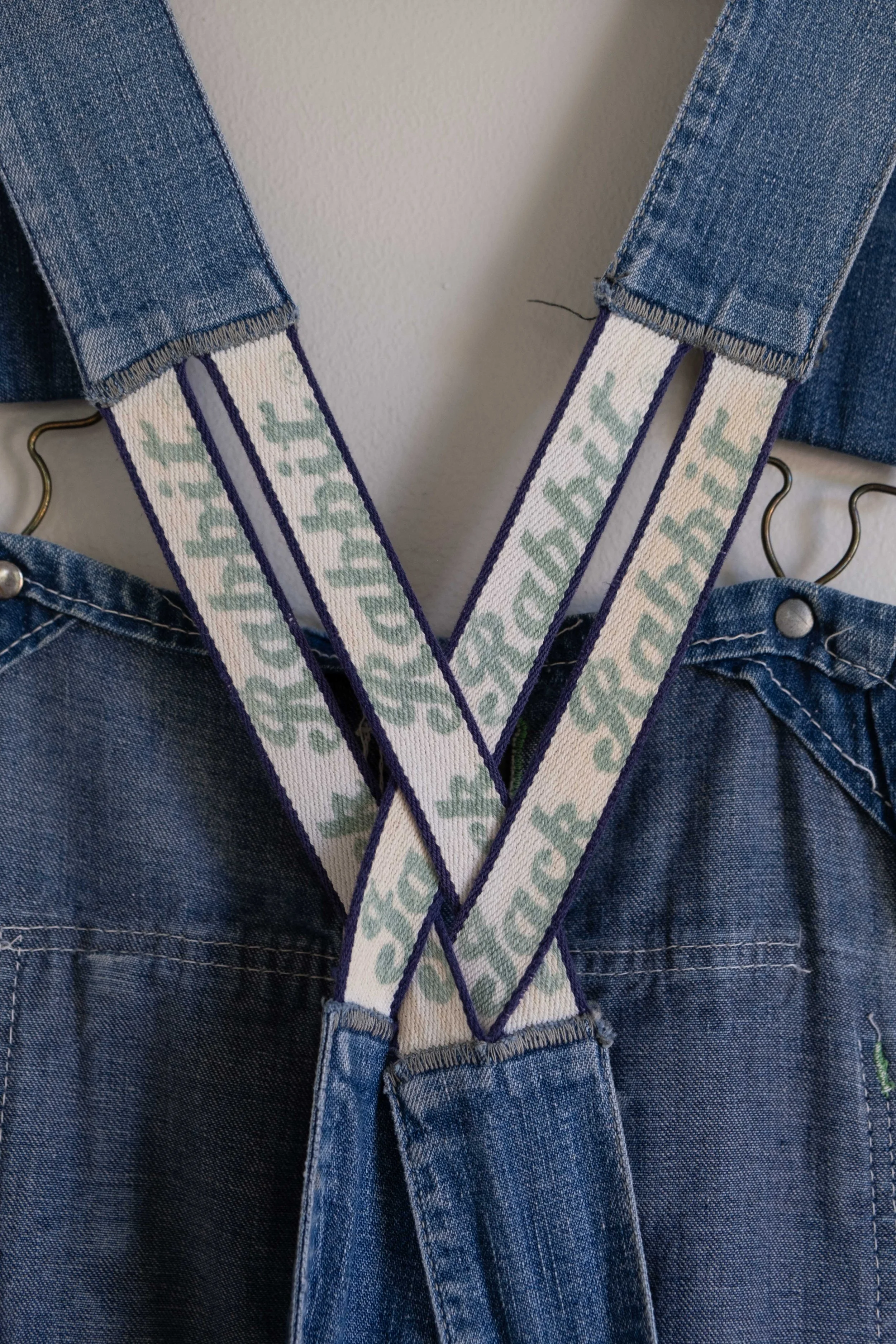 folkling-vintage-clothing-august-30.jpg
