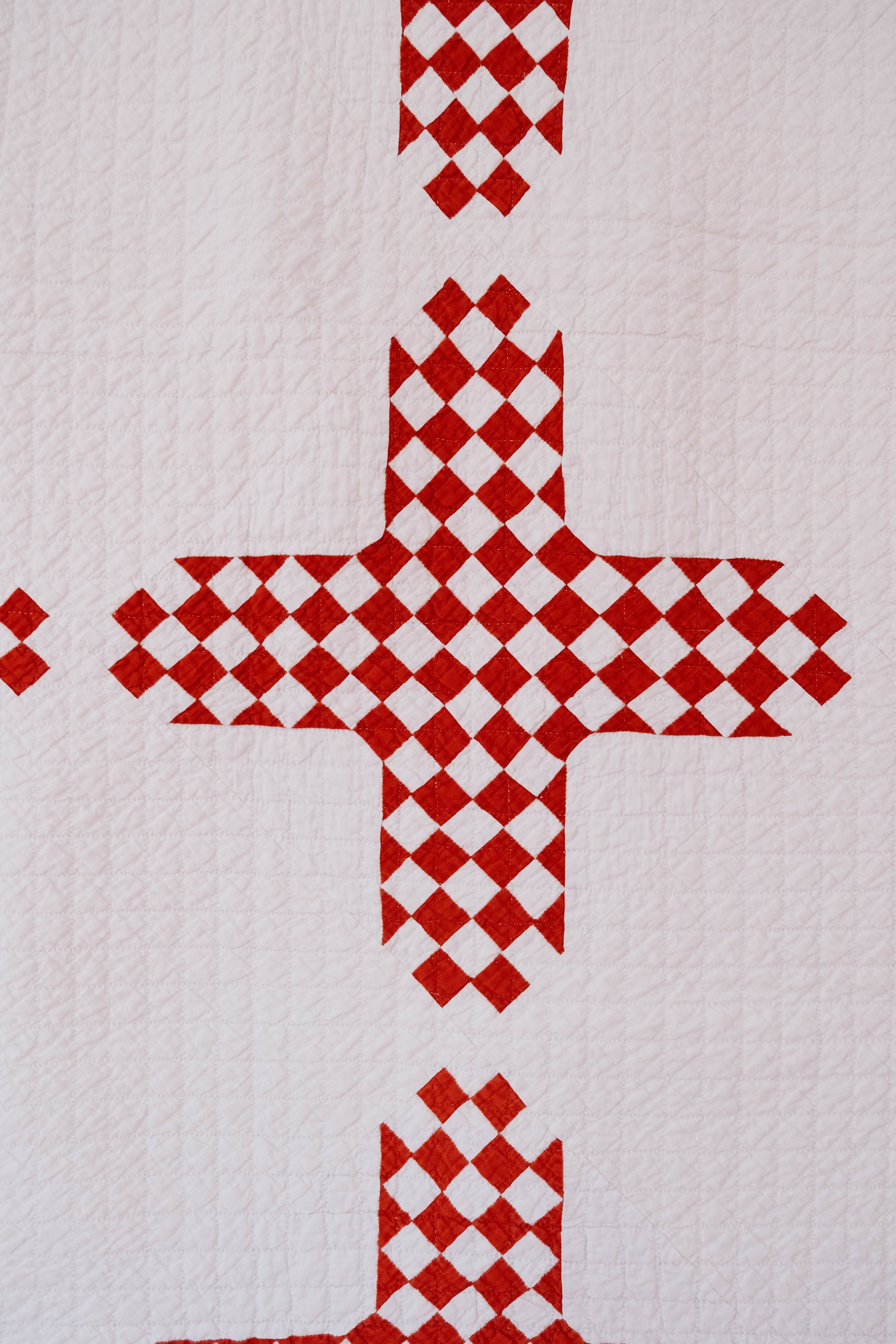 folkling-december-quilt-collection-114.jpg
