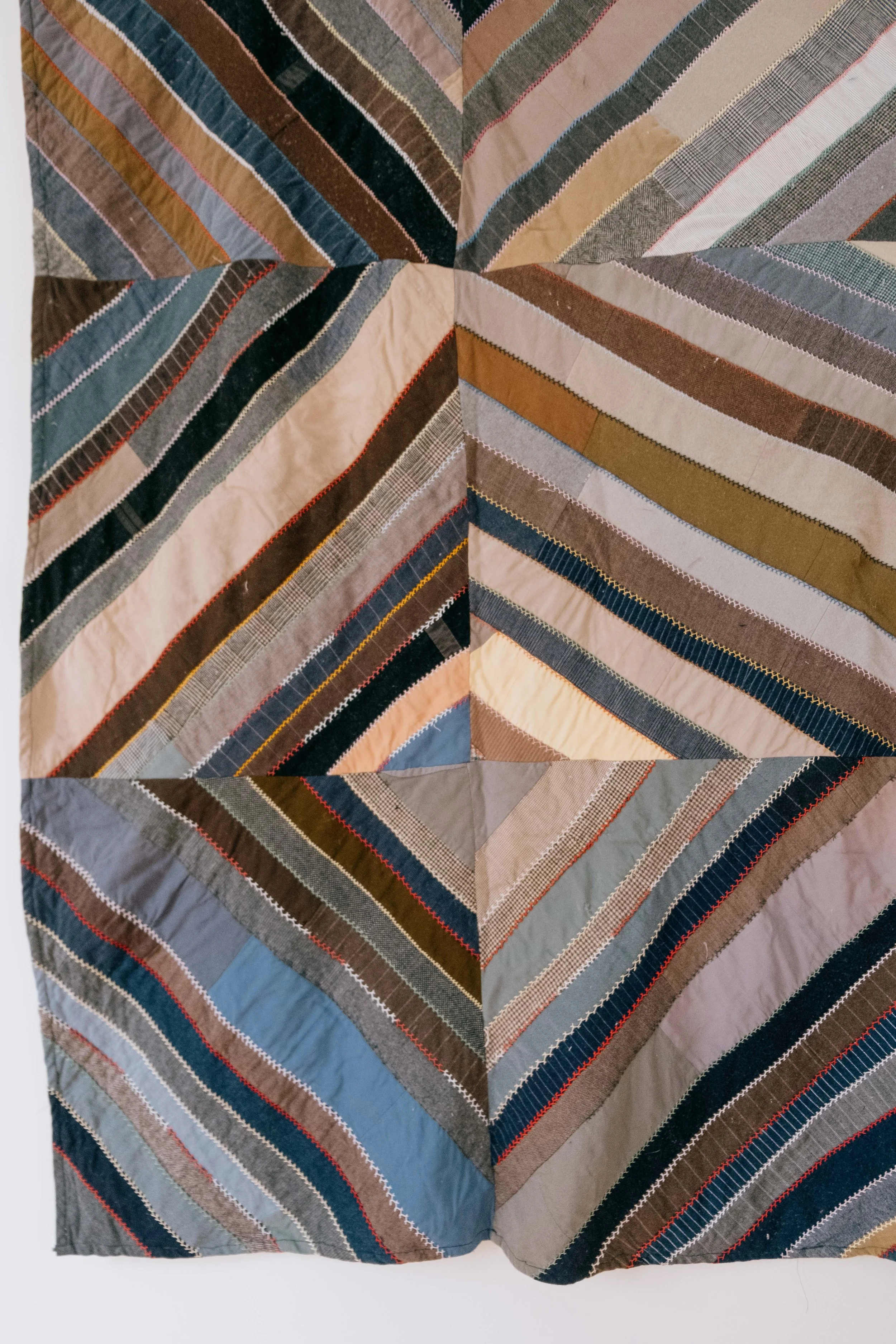folkling-october-antique-quilt-collection-121.jpg