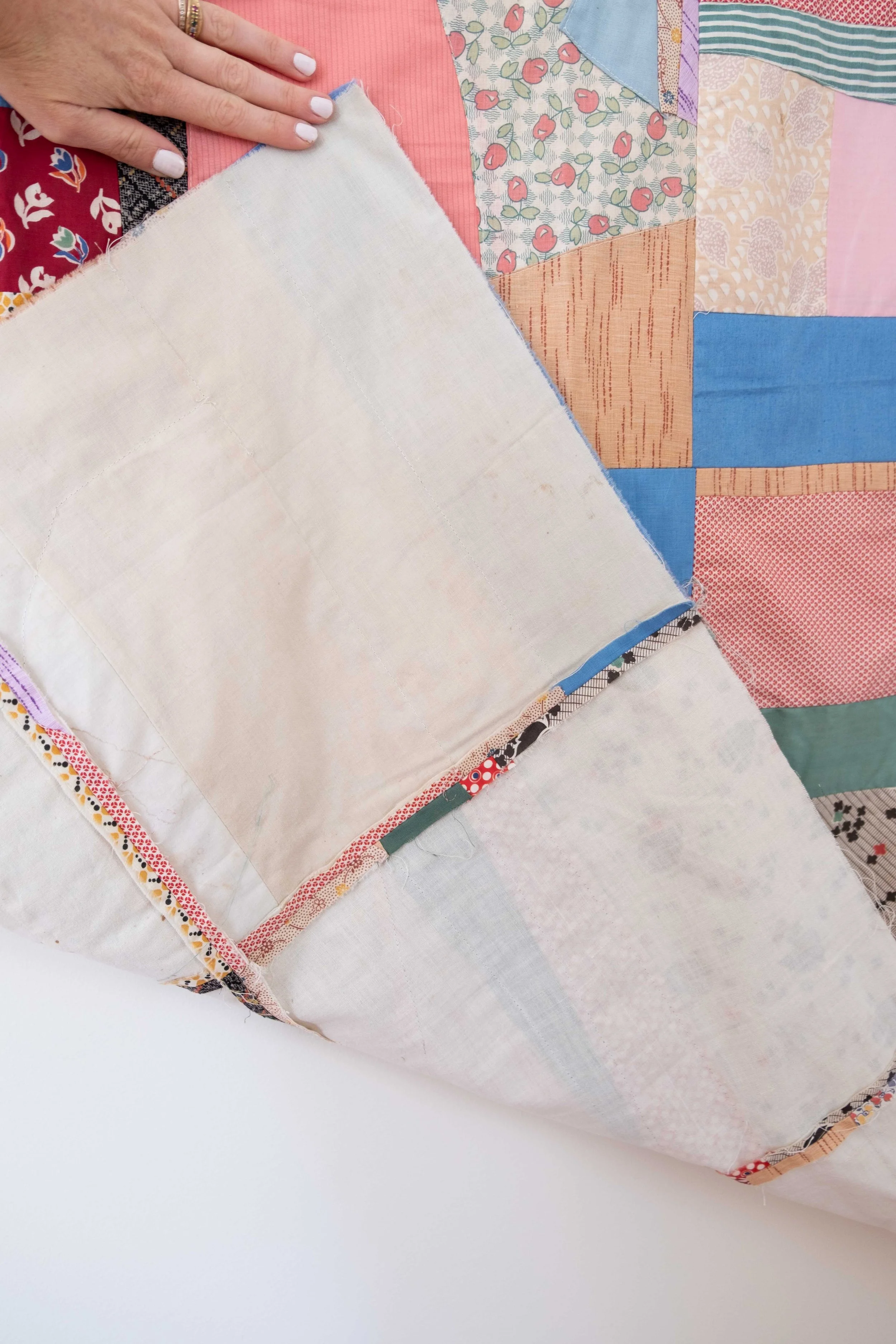 folkling-may-quilts-97.jpg