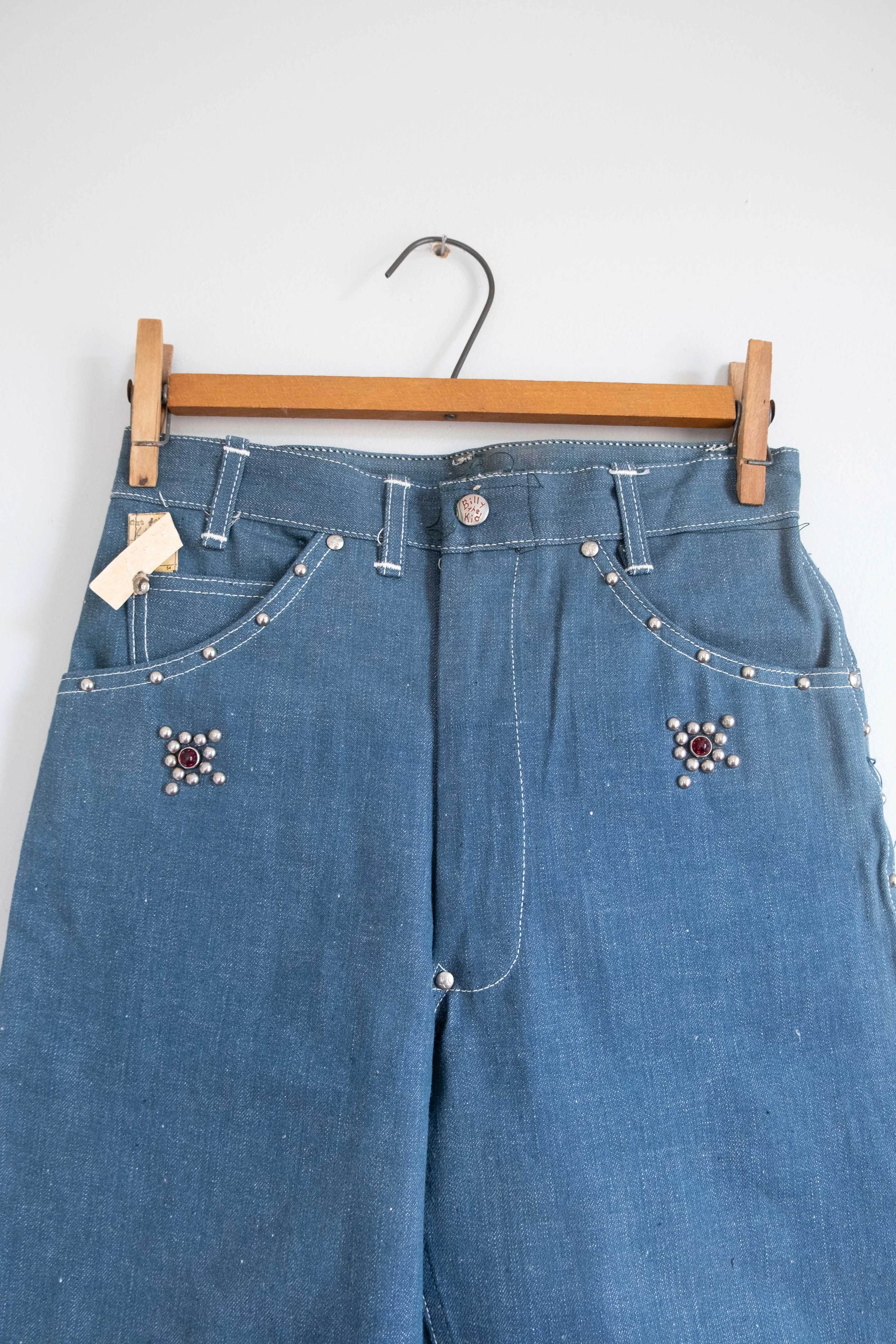 june-side-zips-10.jpg