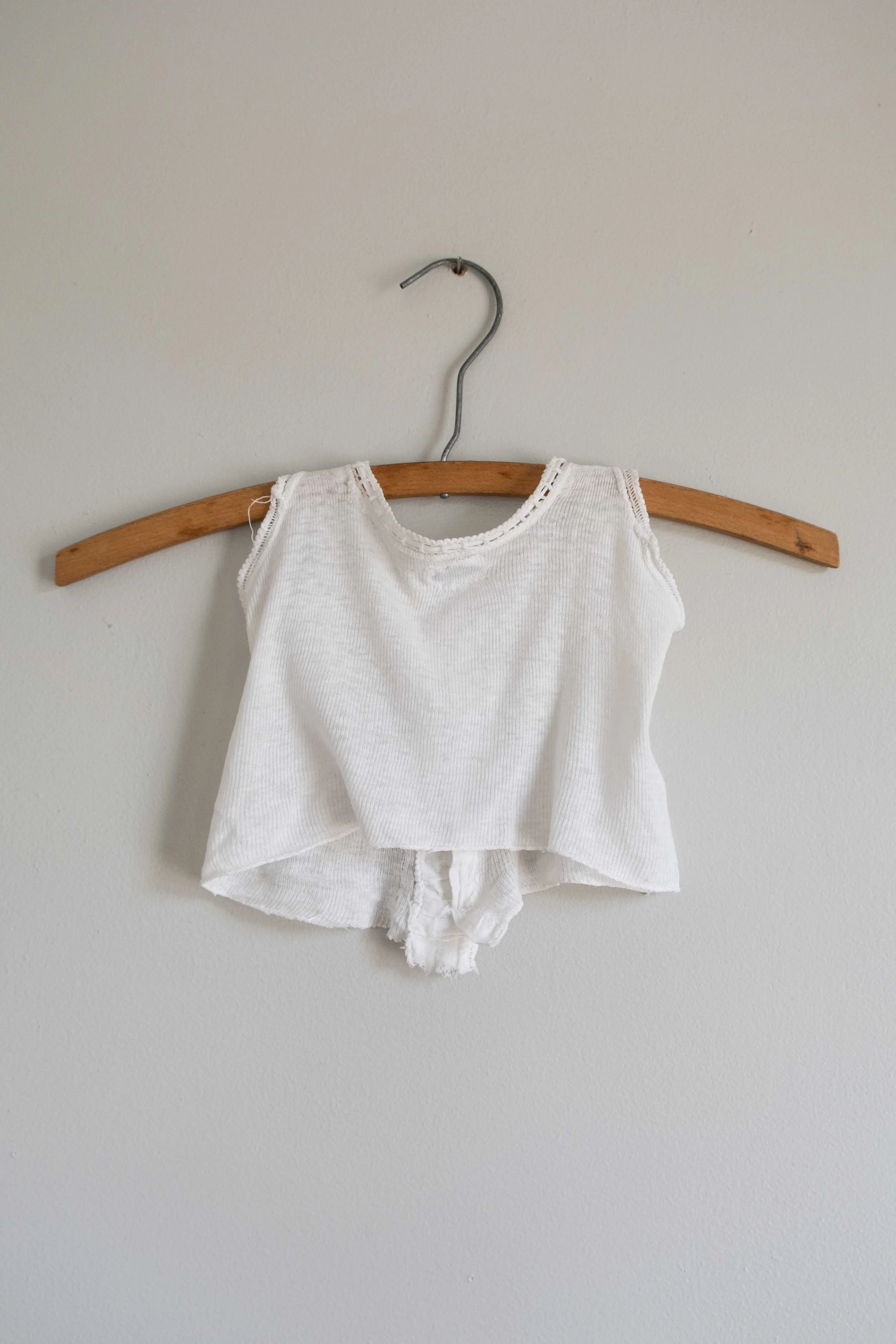 folkling-july-vintage-87.jpg