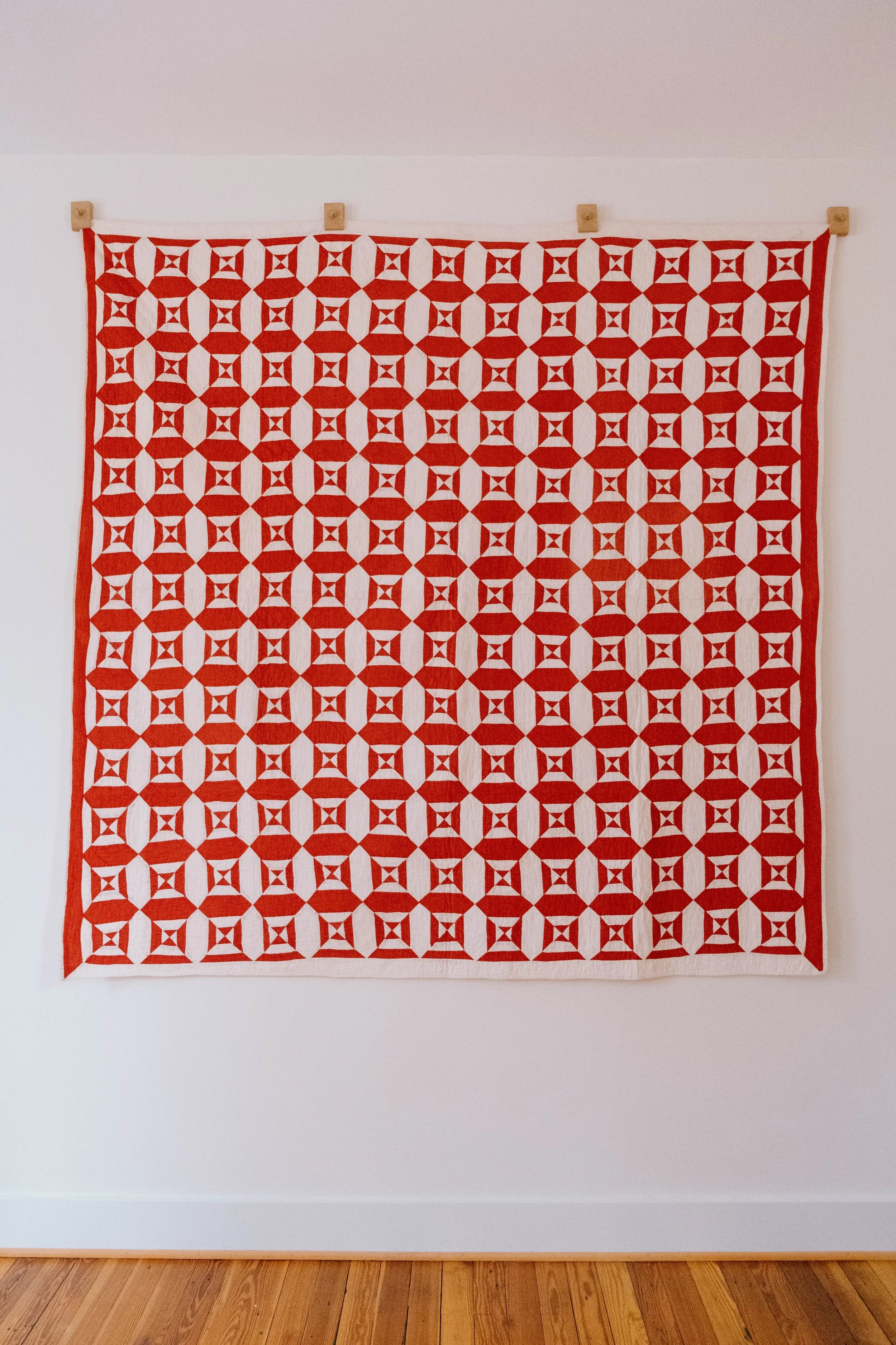 folkling-december-quilt-collection-72.jpg