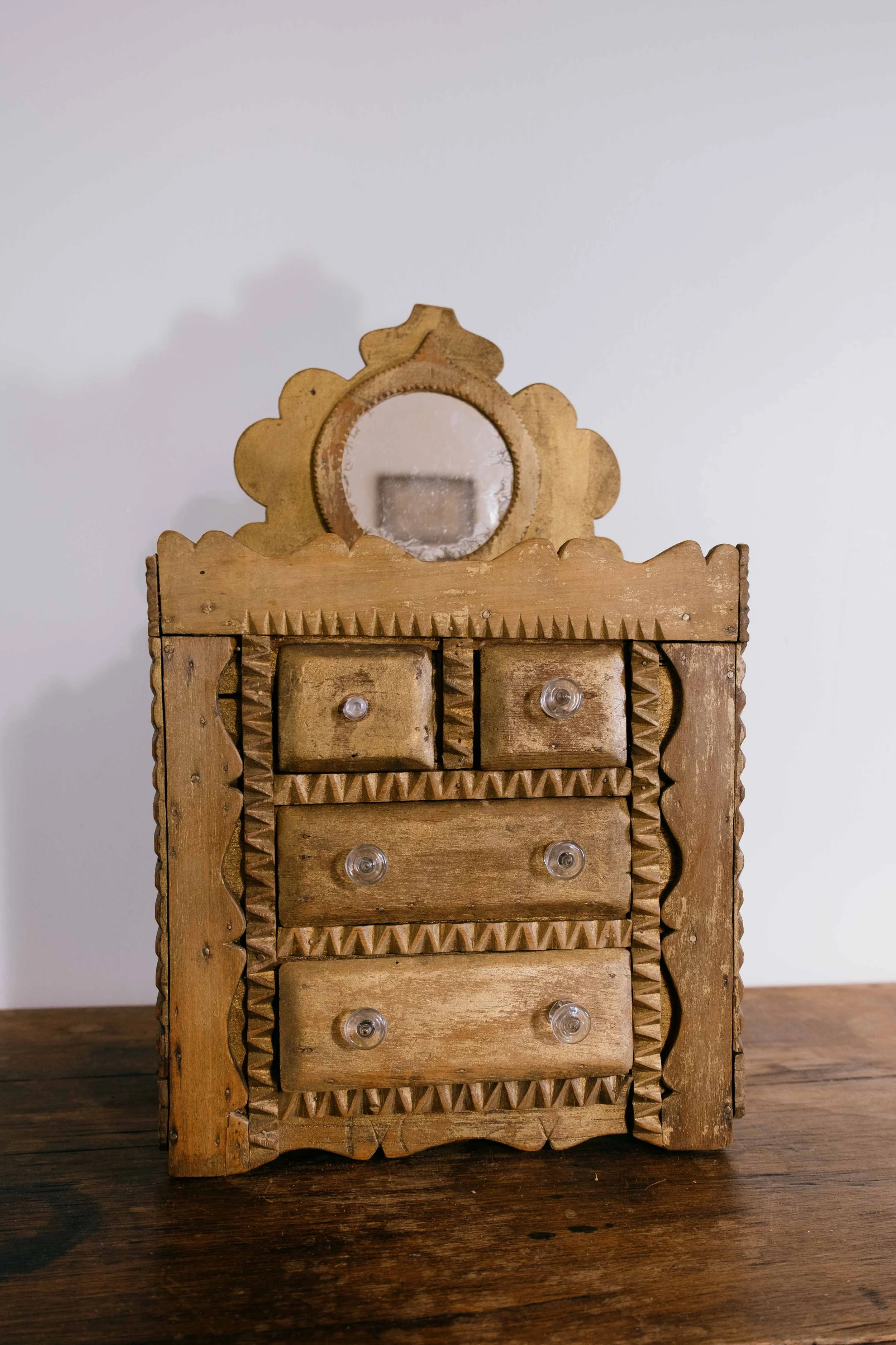 folkling-november-homewares-21.jpg