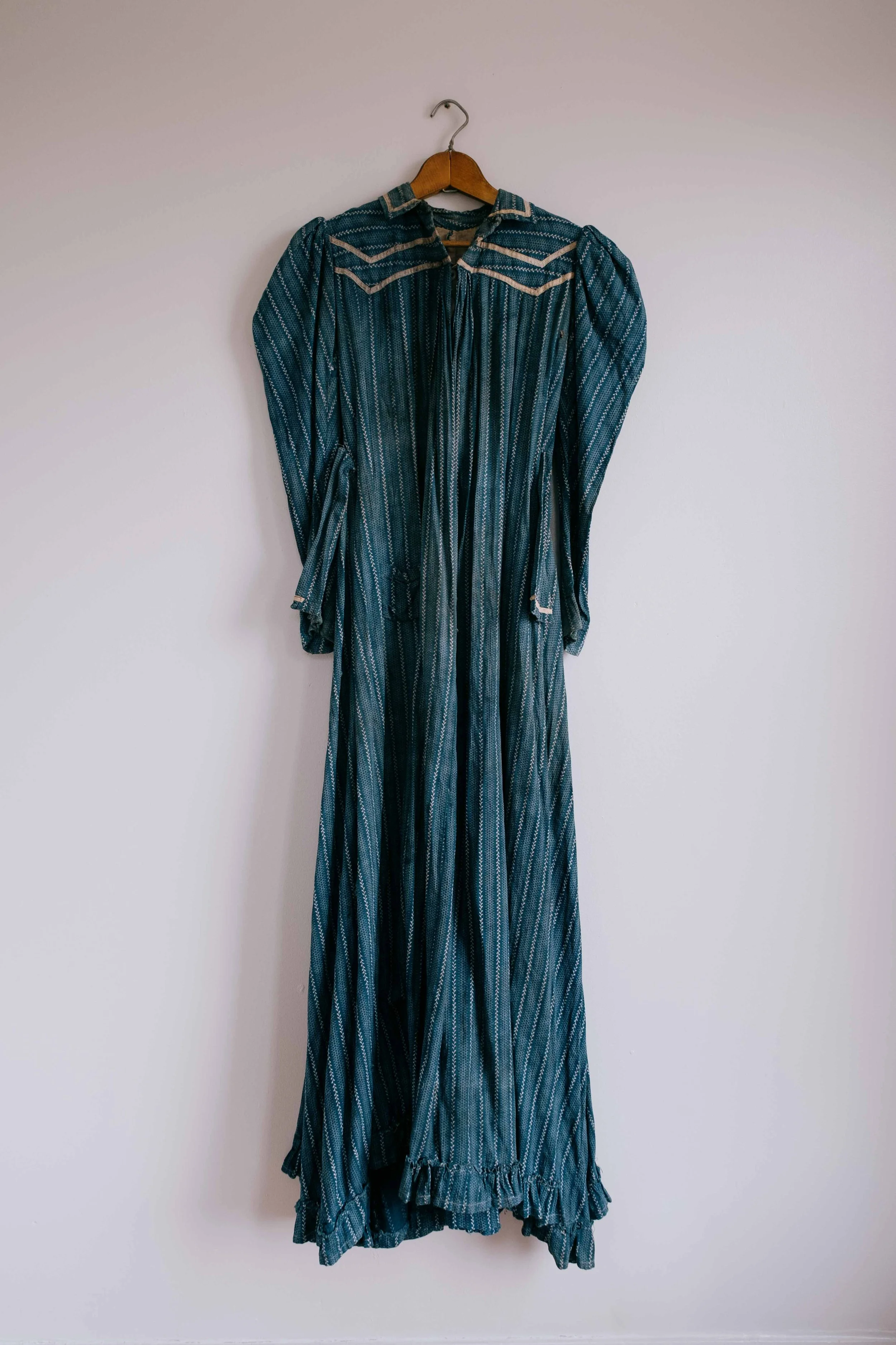 folkling-january-vintage-75.jpg