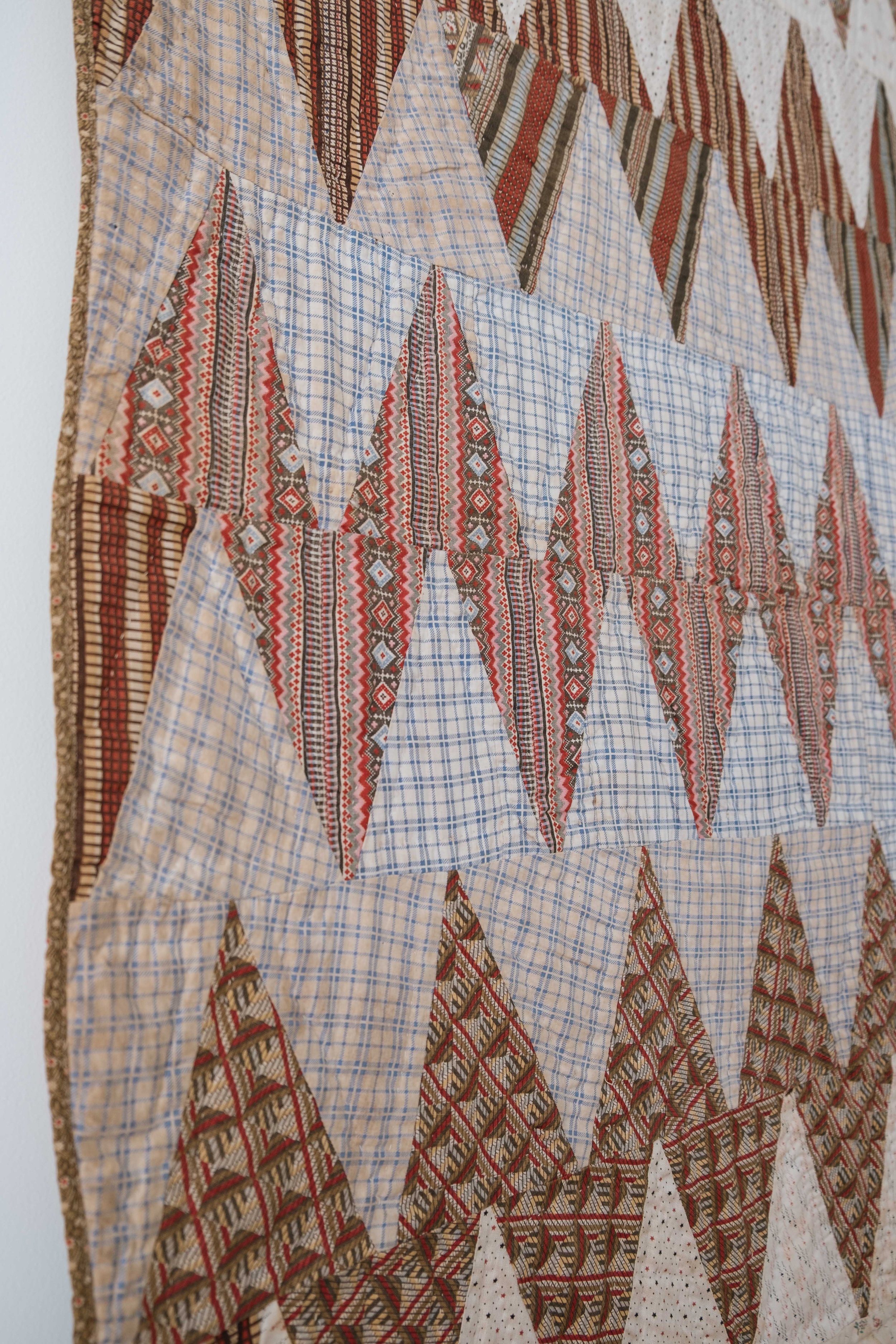 folkling 1880s streak of lightning quilt-6.jpg