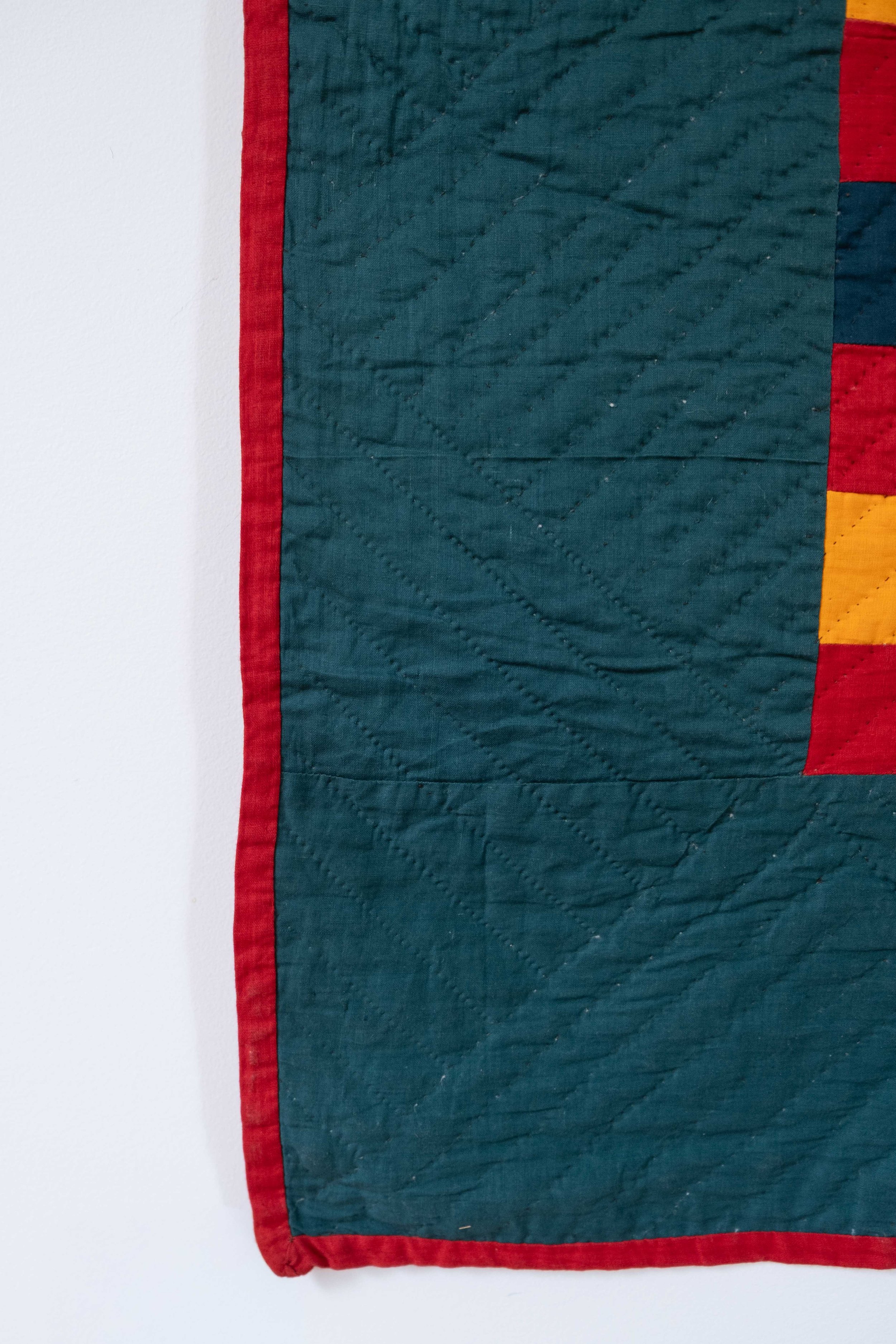 folkling-may-quilts-42.jpg