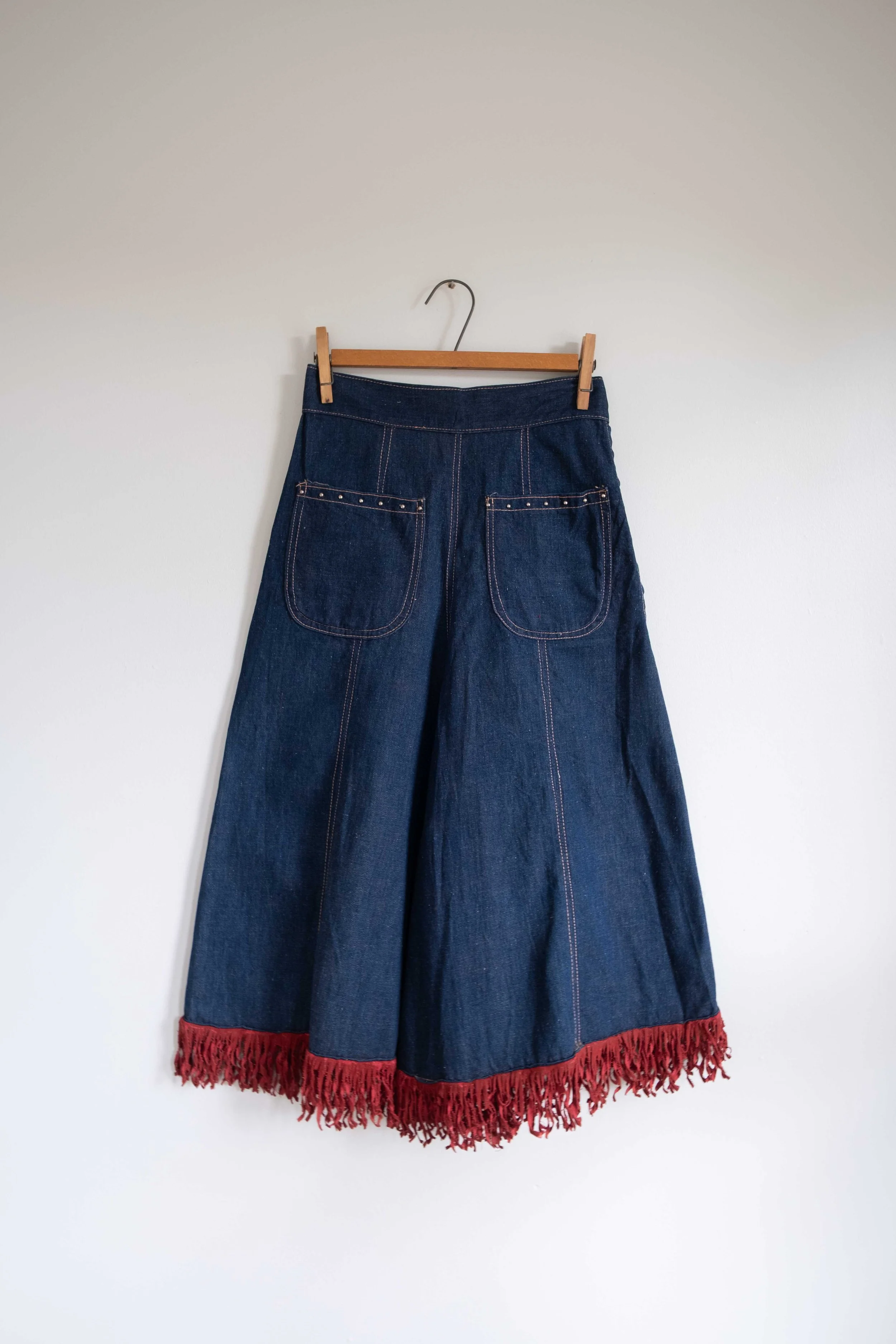 folkling-wild-west-collection-02-77.jpg
