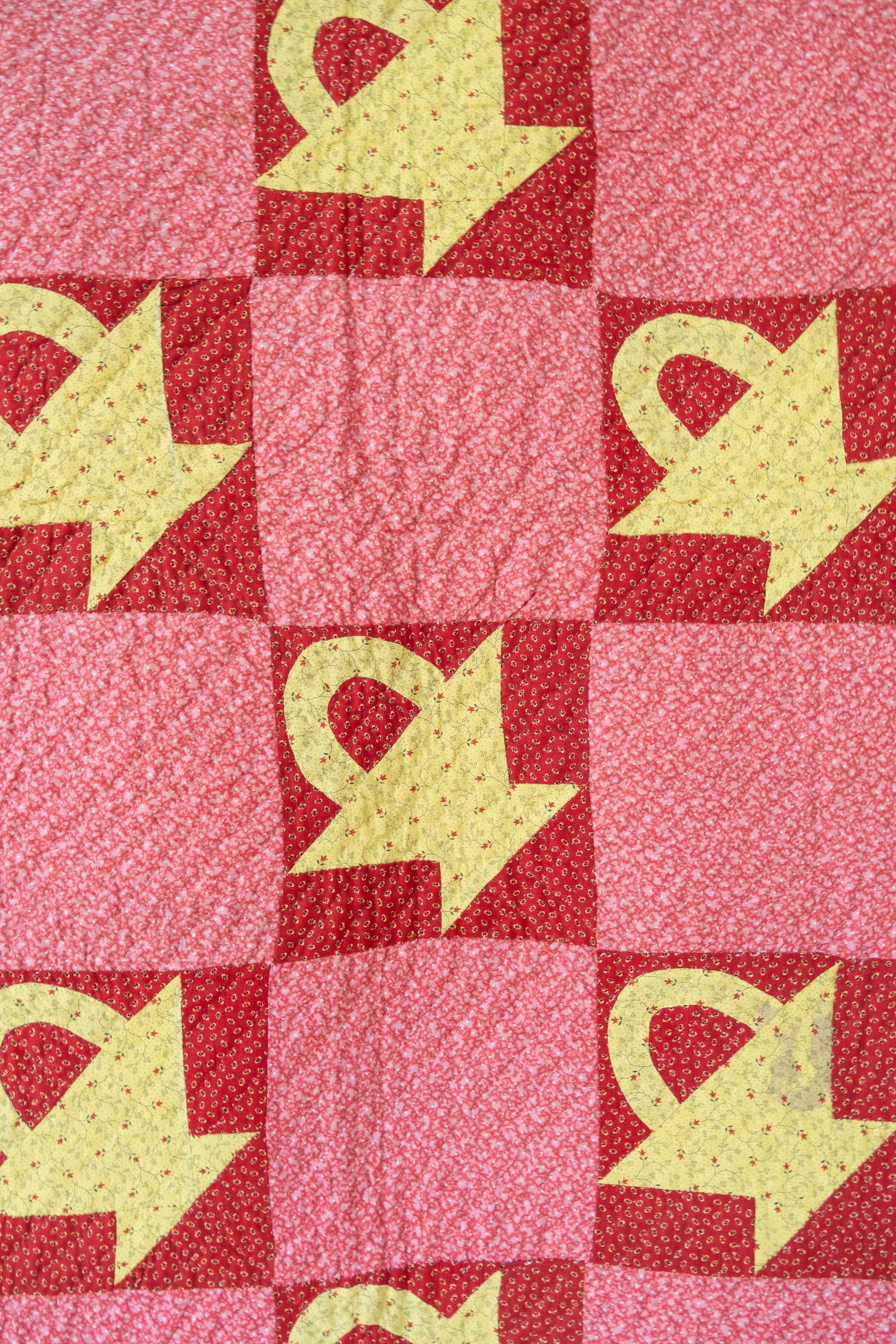 folkling-may-quilts-24.jpg