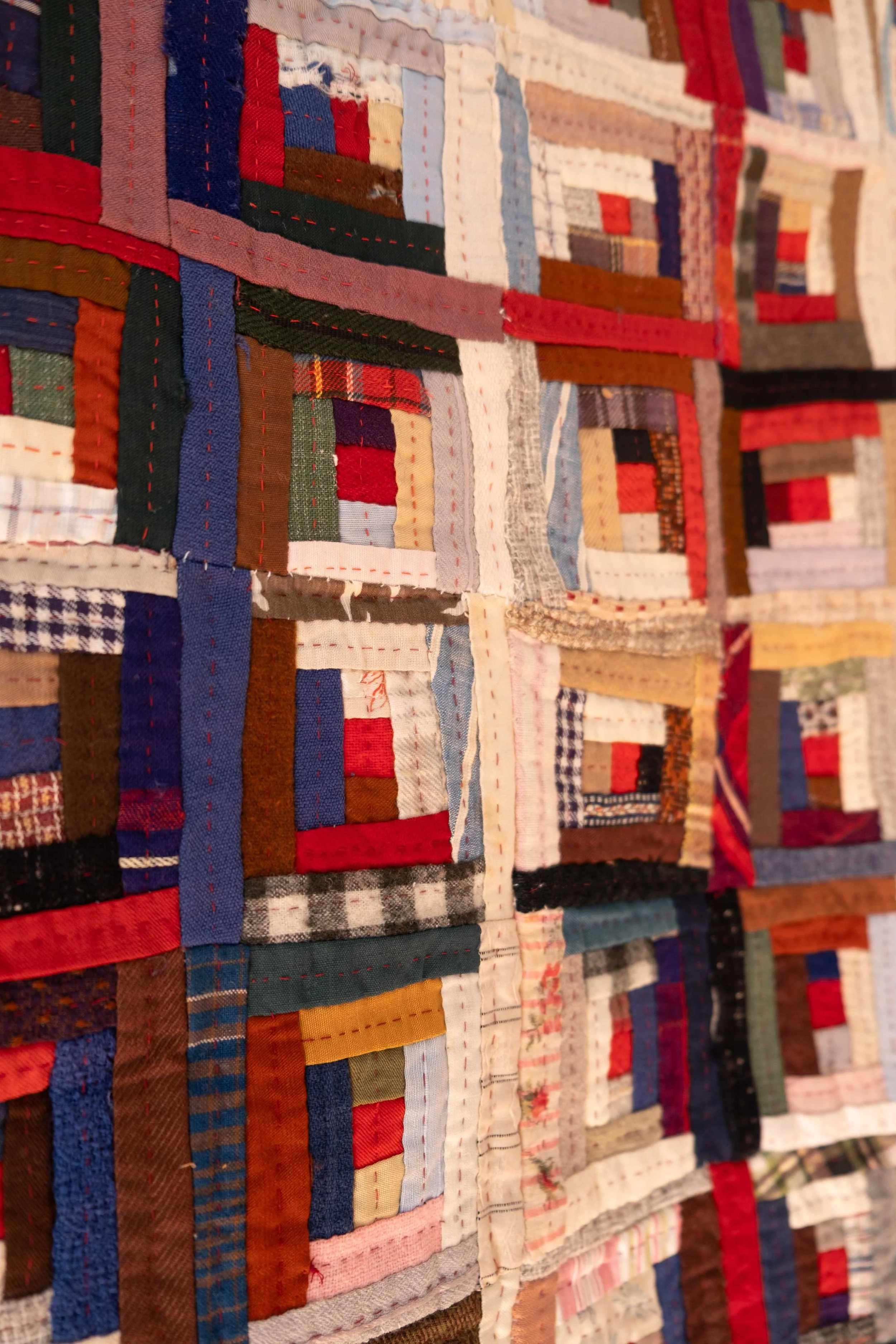 folkling-october-quilts-8.jpg