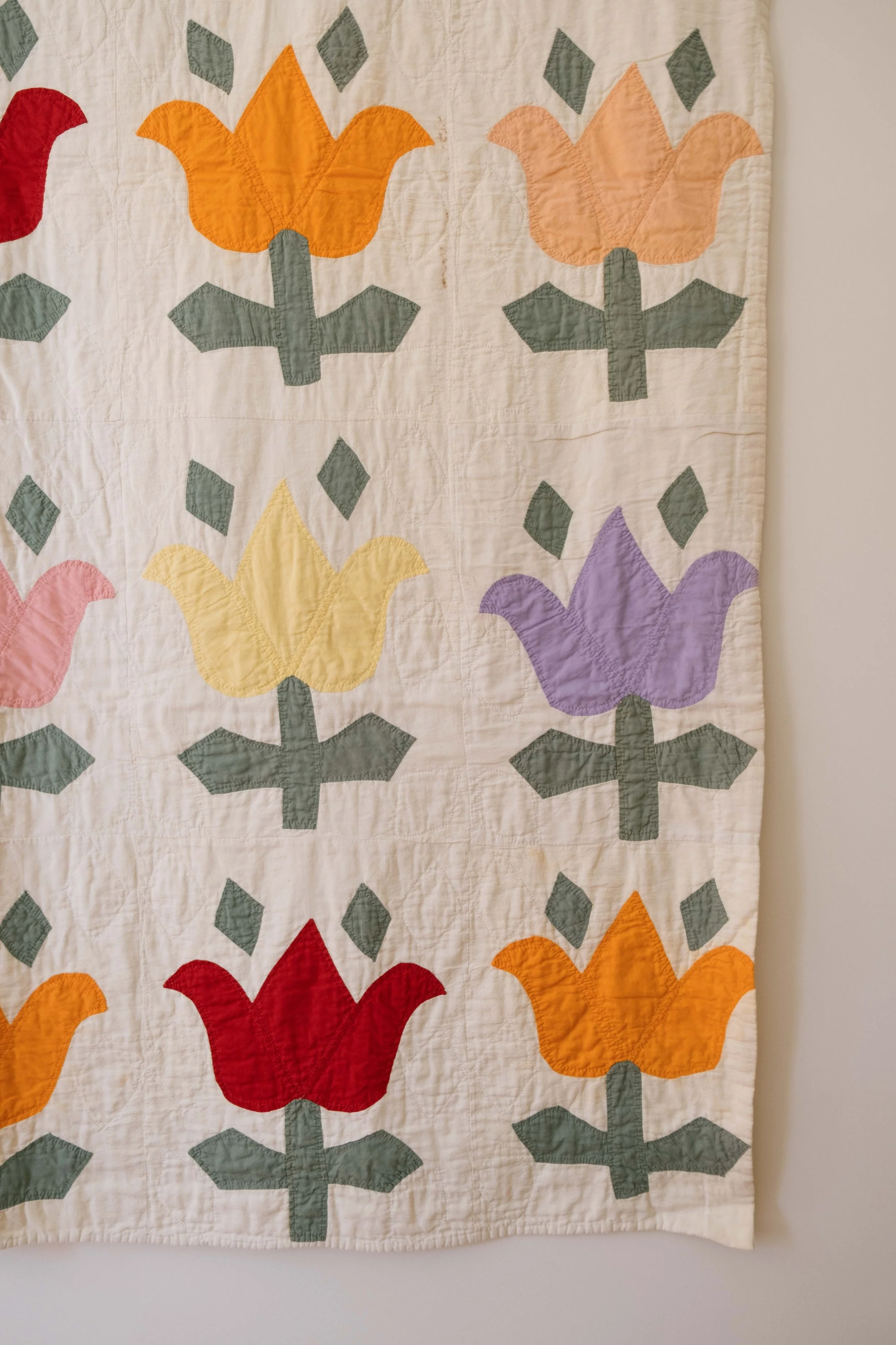 folkling-signature-textile-79.jpg