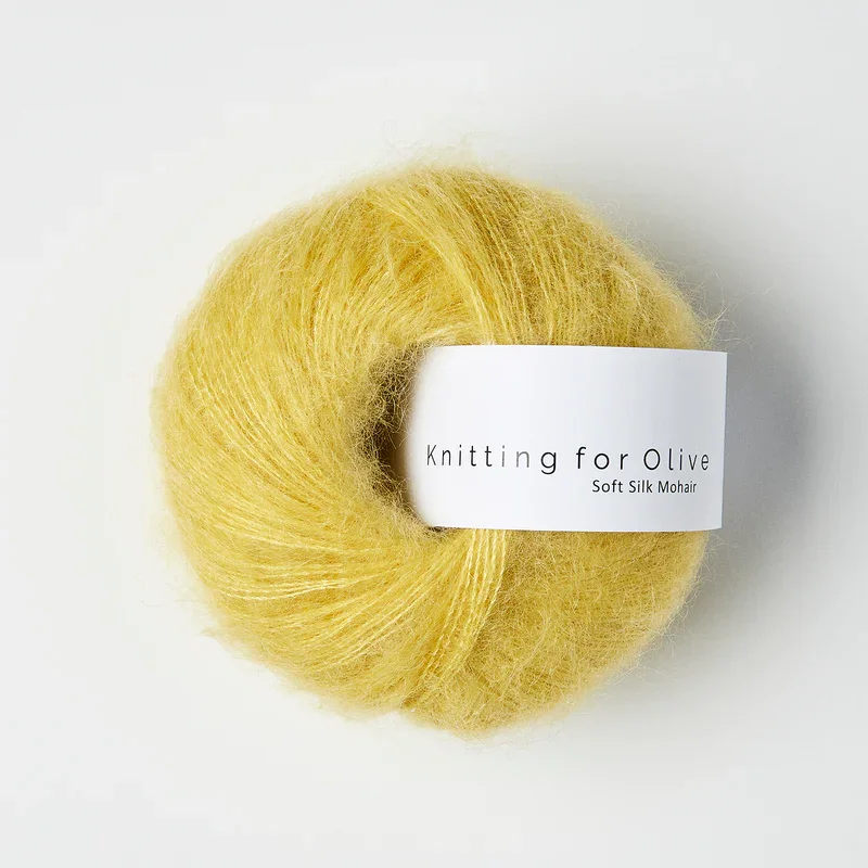 Quince Mohair .webp