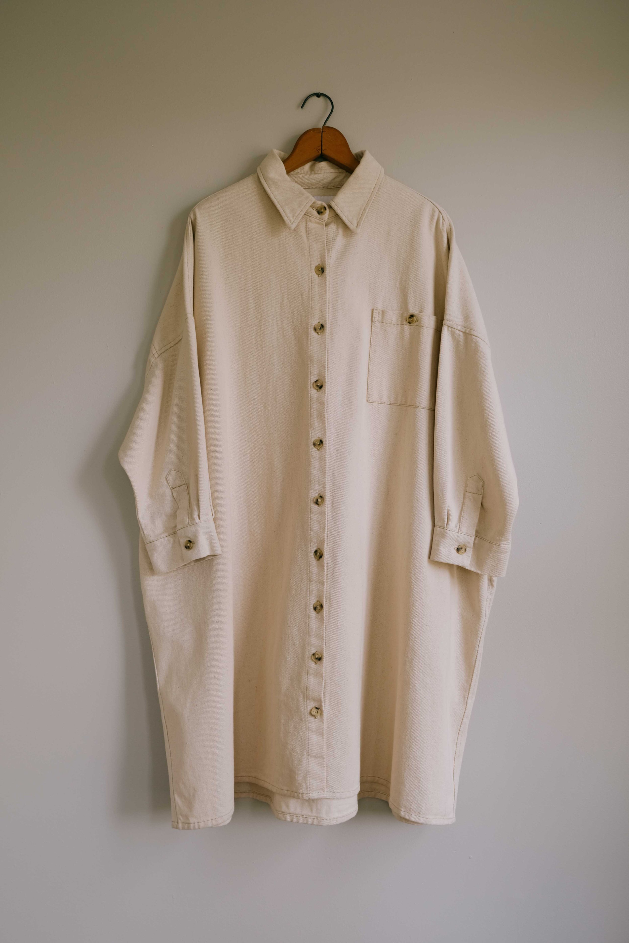folkling-april-clothes-40.jpg