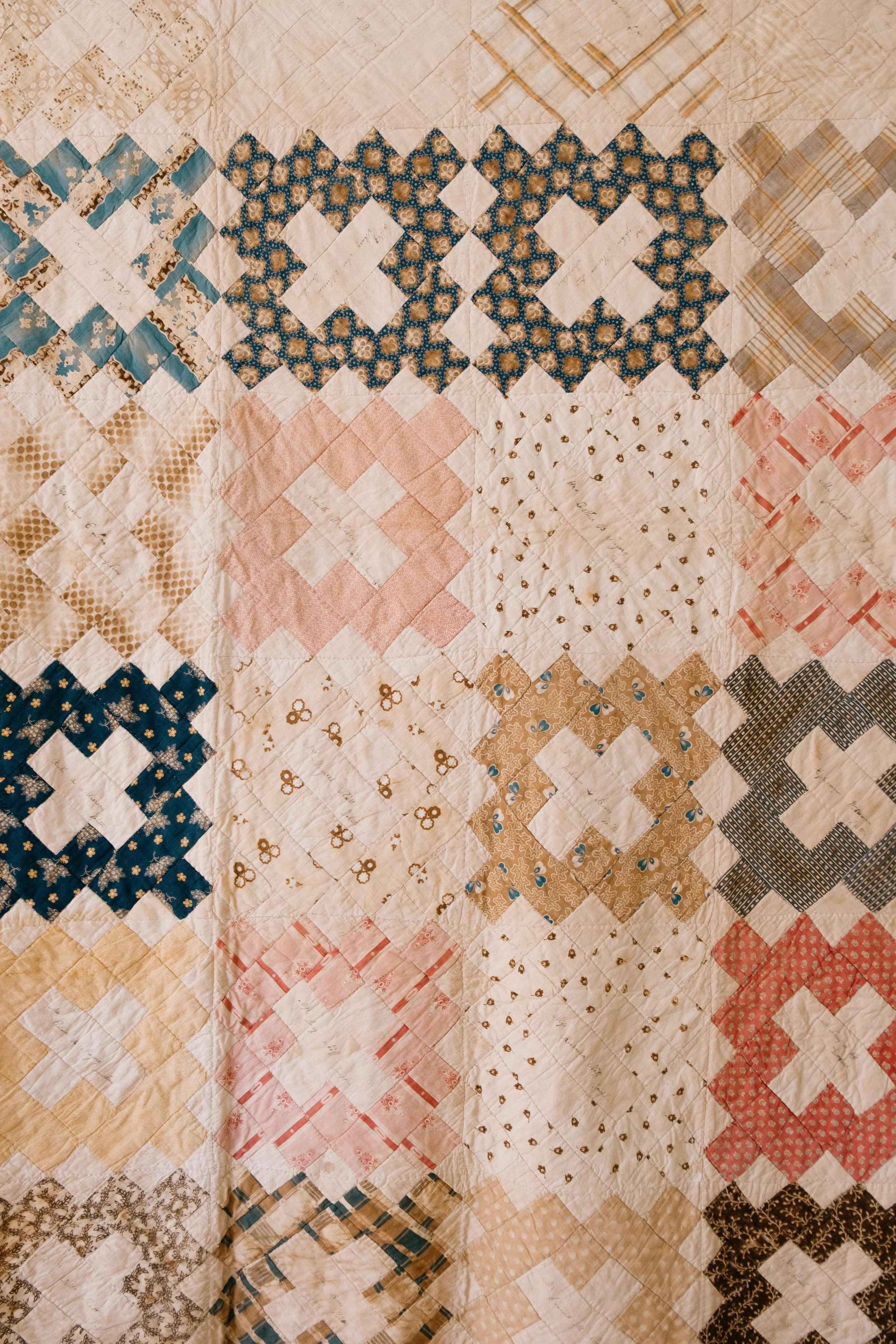 folkling-signature-textile-42.jpg