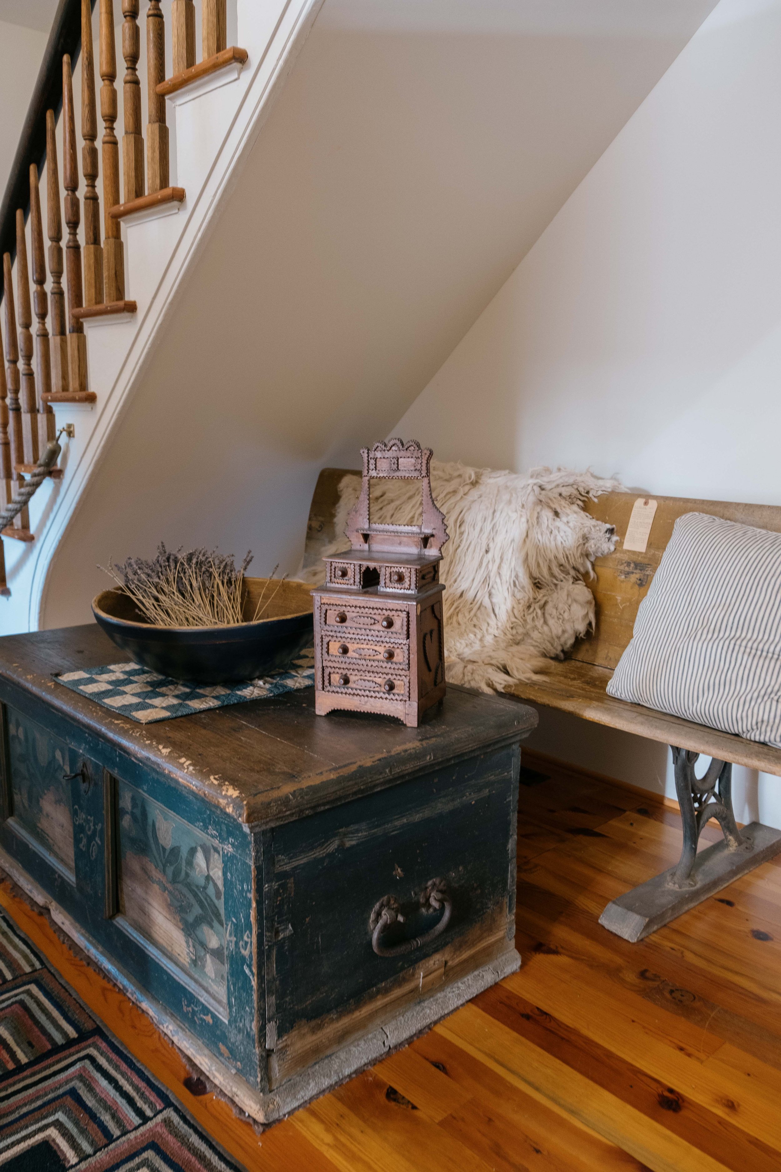 folkling-house-september-44.jpg