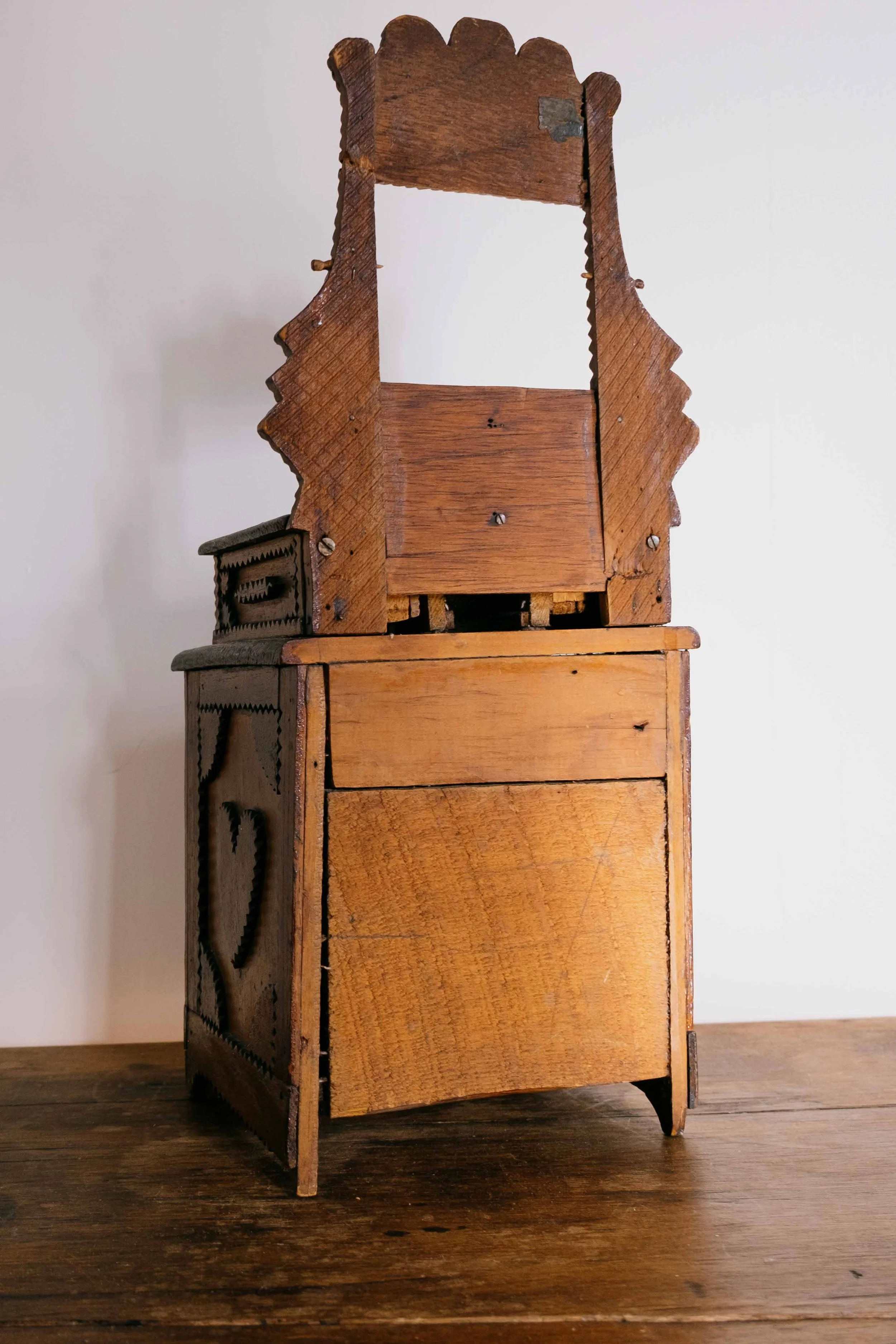 folkling-november-homewares-48.jpg