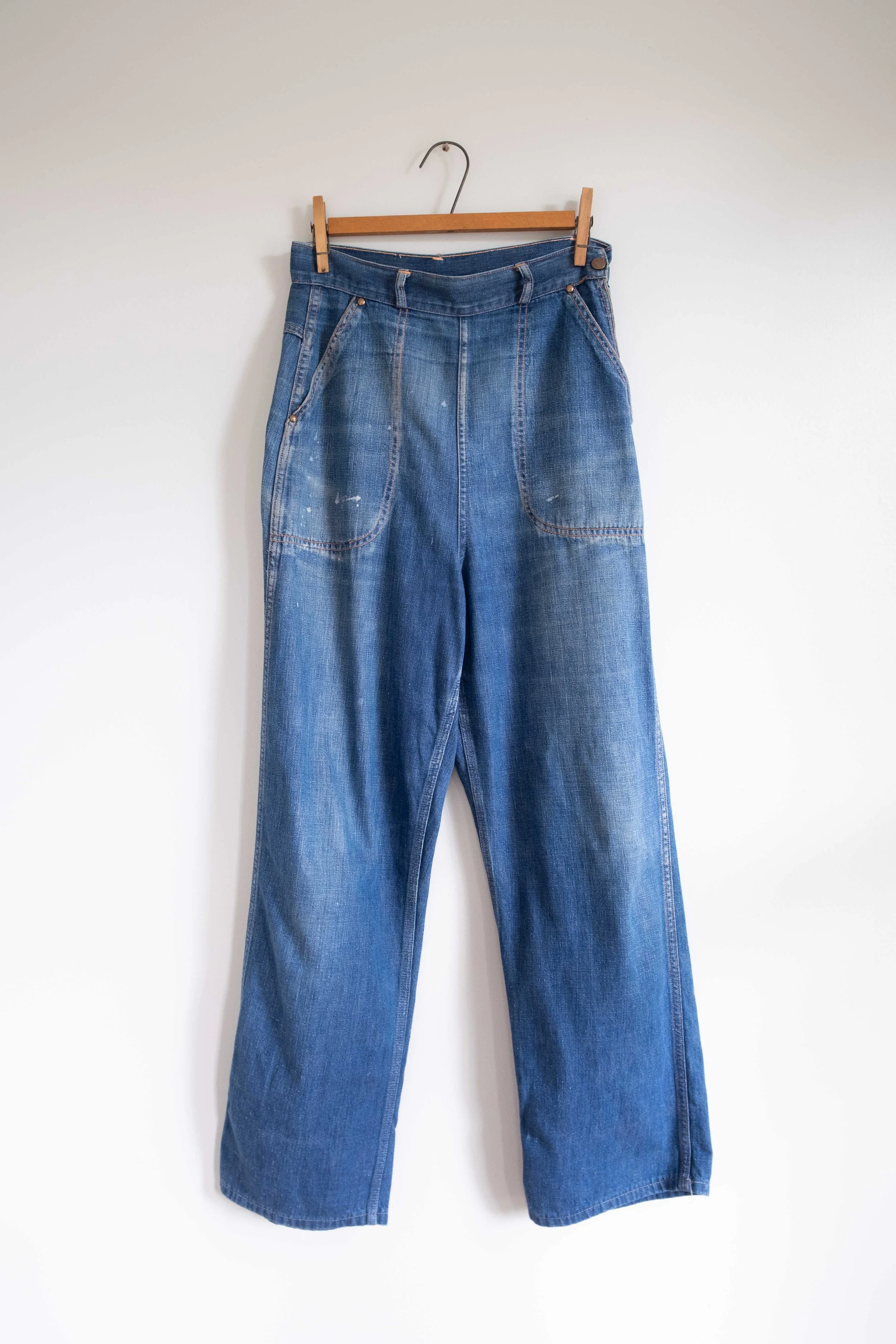 folkling-wild-west-collection-02-68.jpg