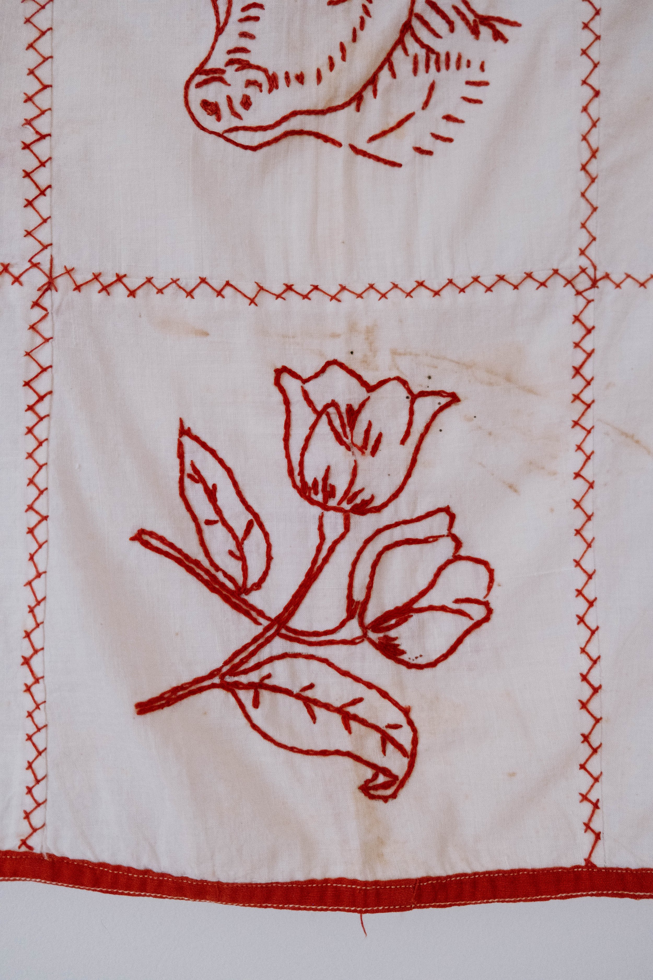 folkling-december-quilt-collection-209.jpg