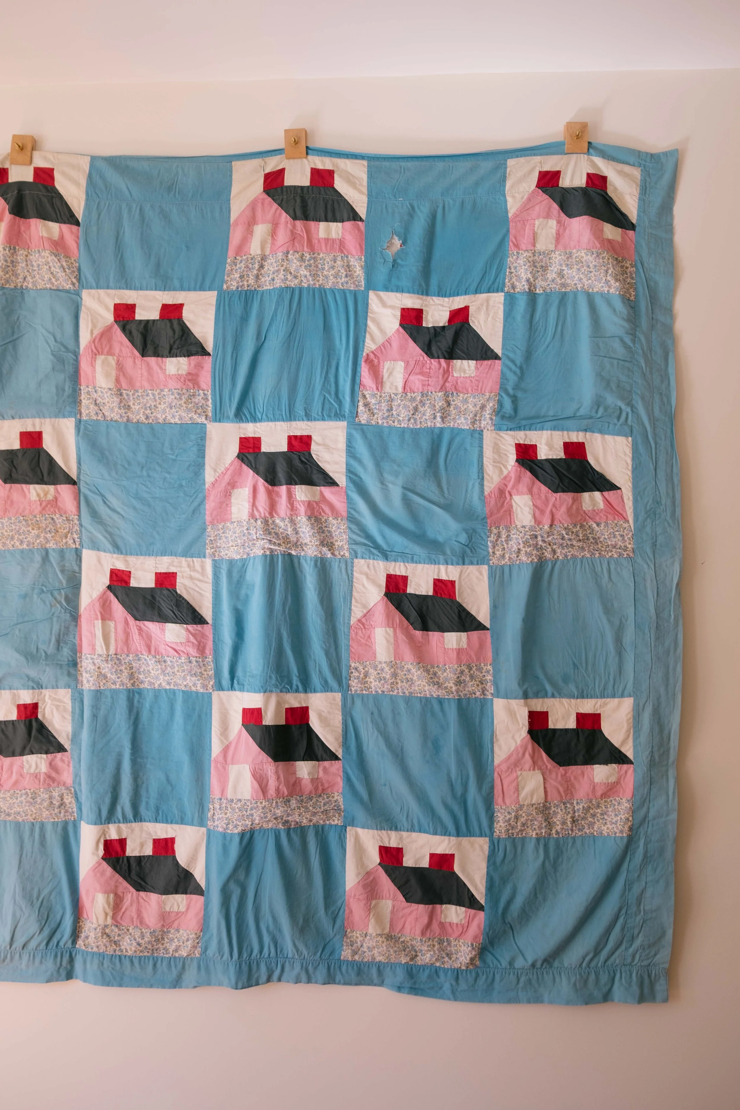folkling-signature-textile-209.jpg