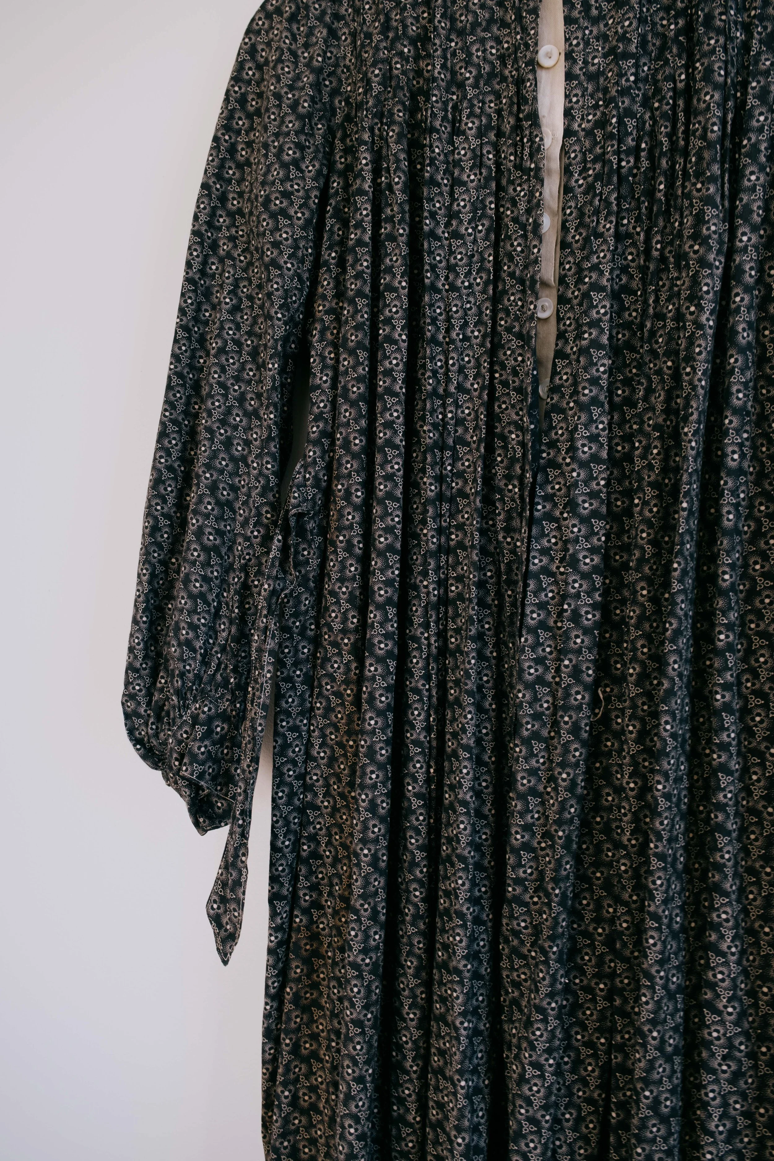 folkling-january-vintage-15.jpg