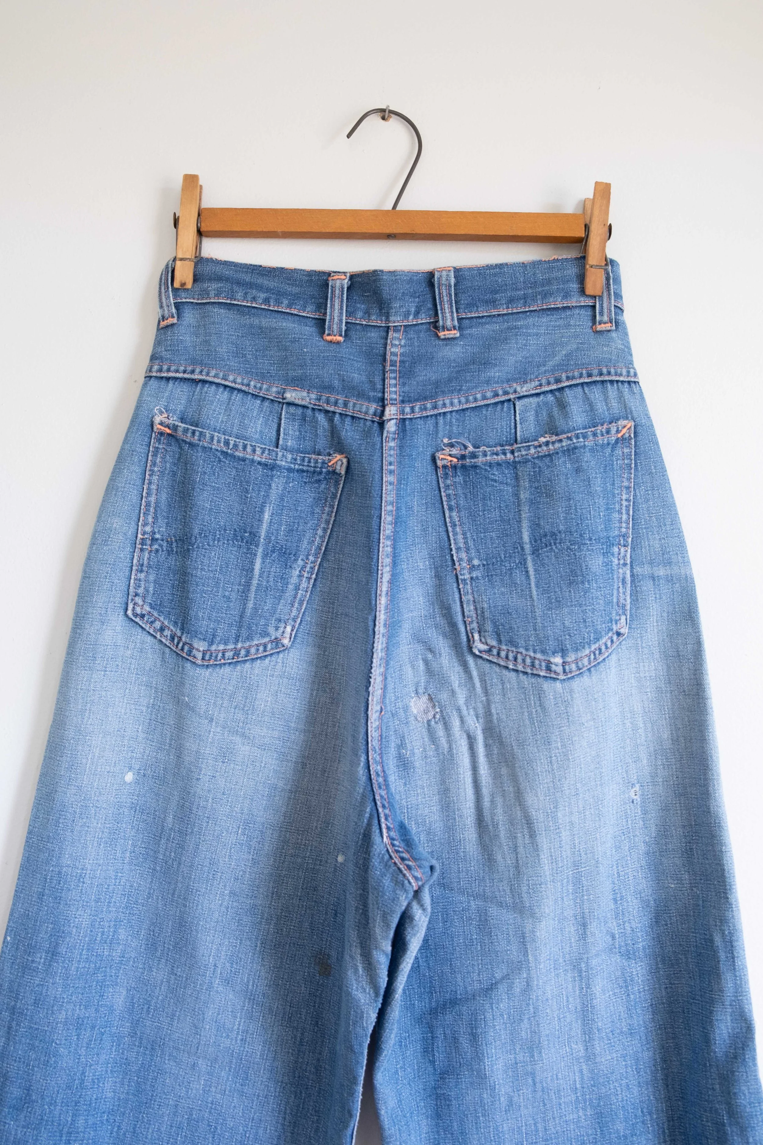june-side-zips-31.jpg