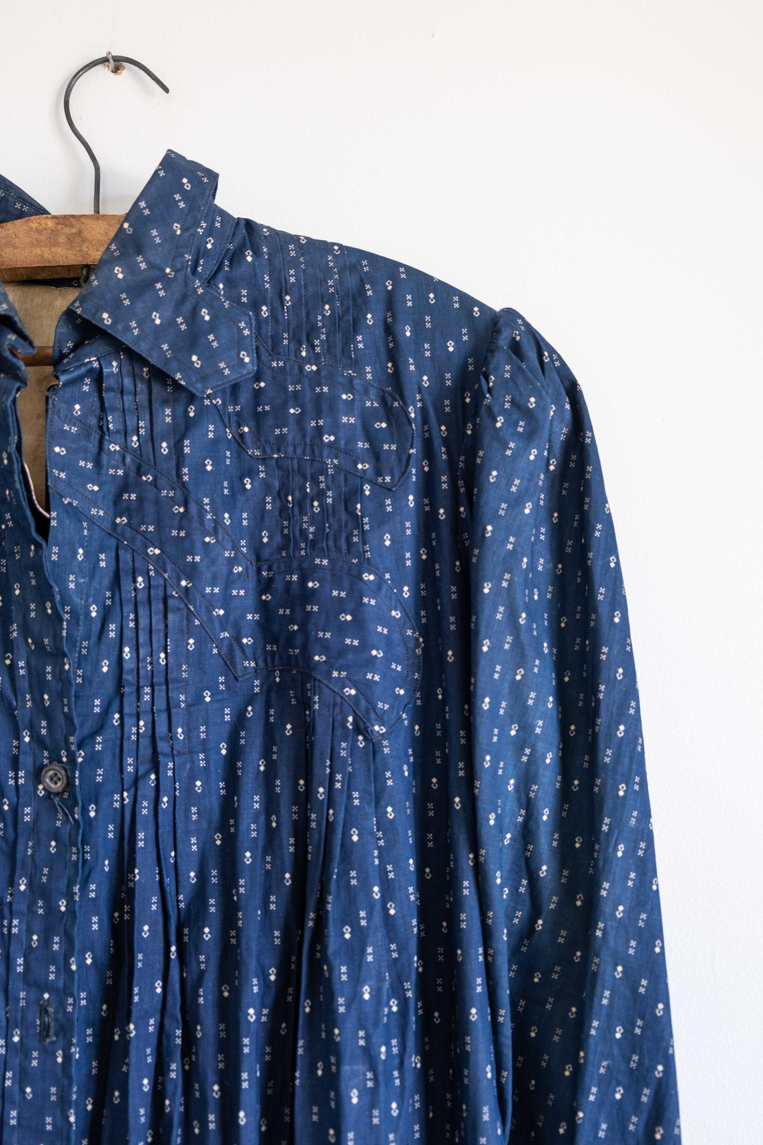 folkling-vintage-clothing-august-3.jpg