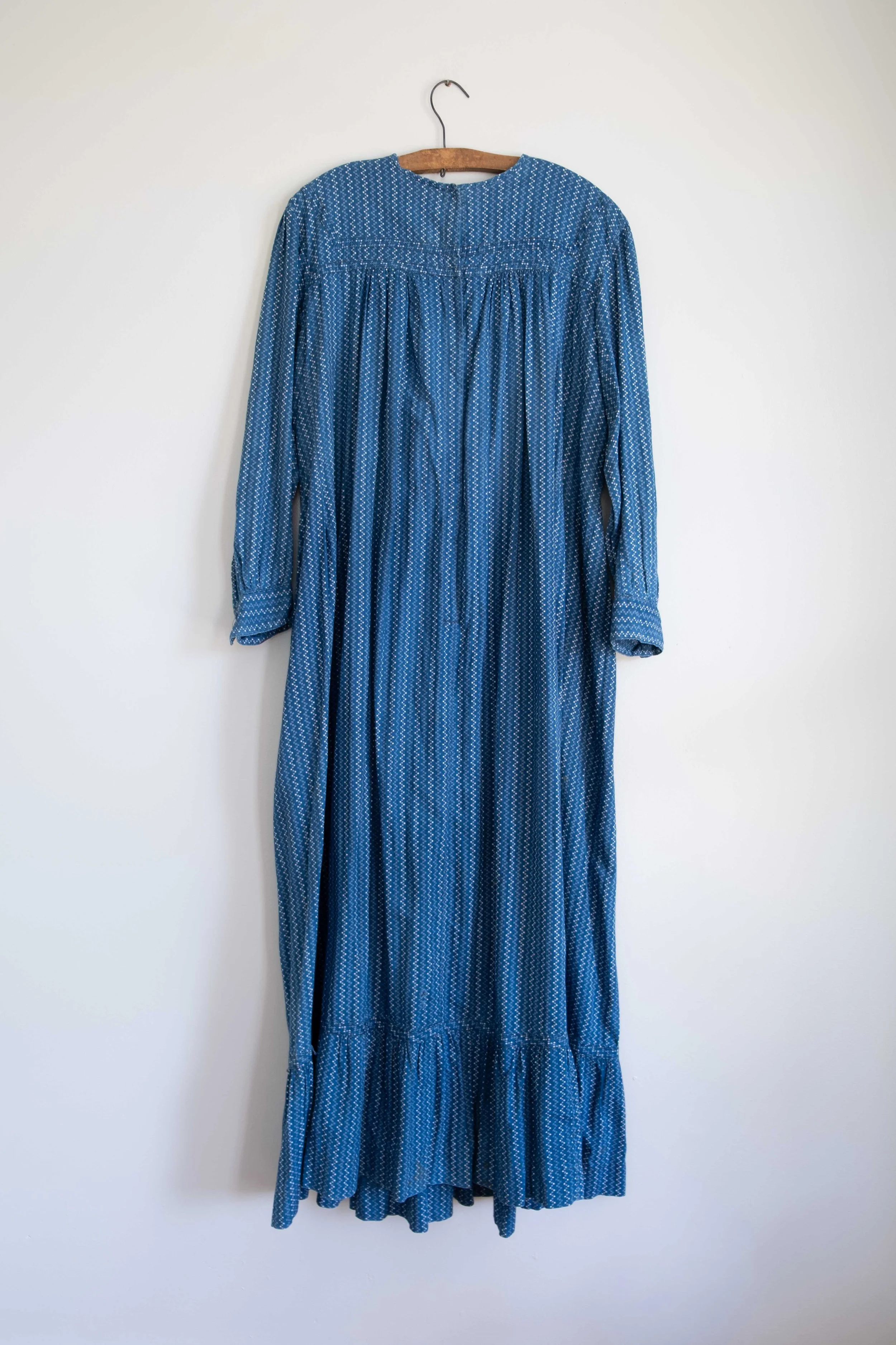 folkling-vintage-clothing-august-104.jpg