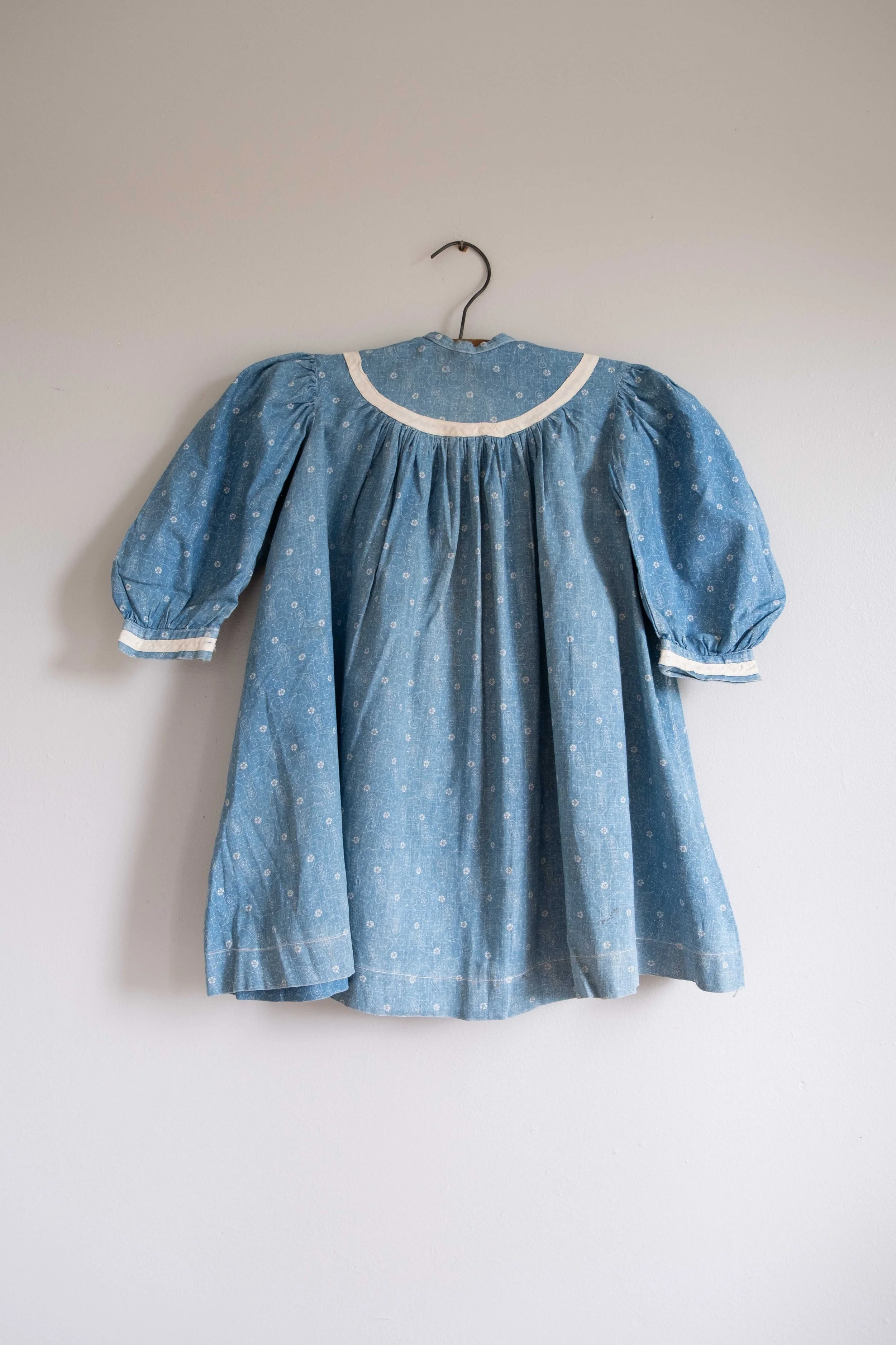 folkling-oct-vintage-49.jpg