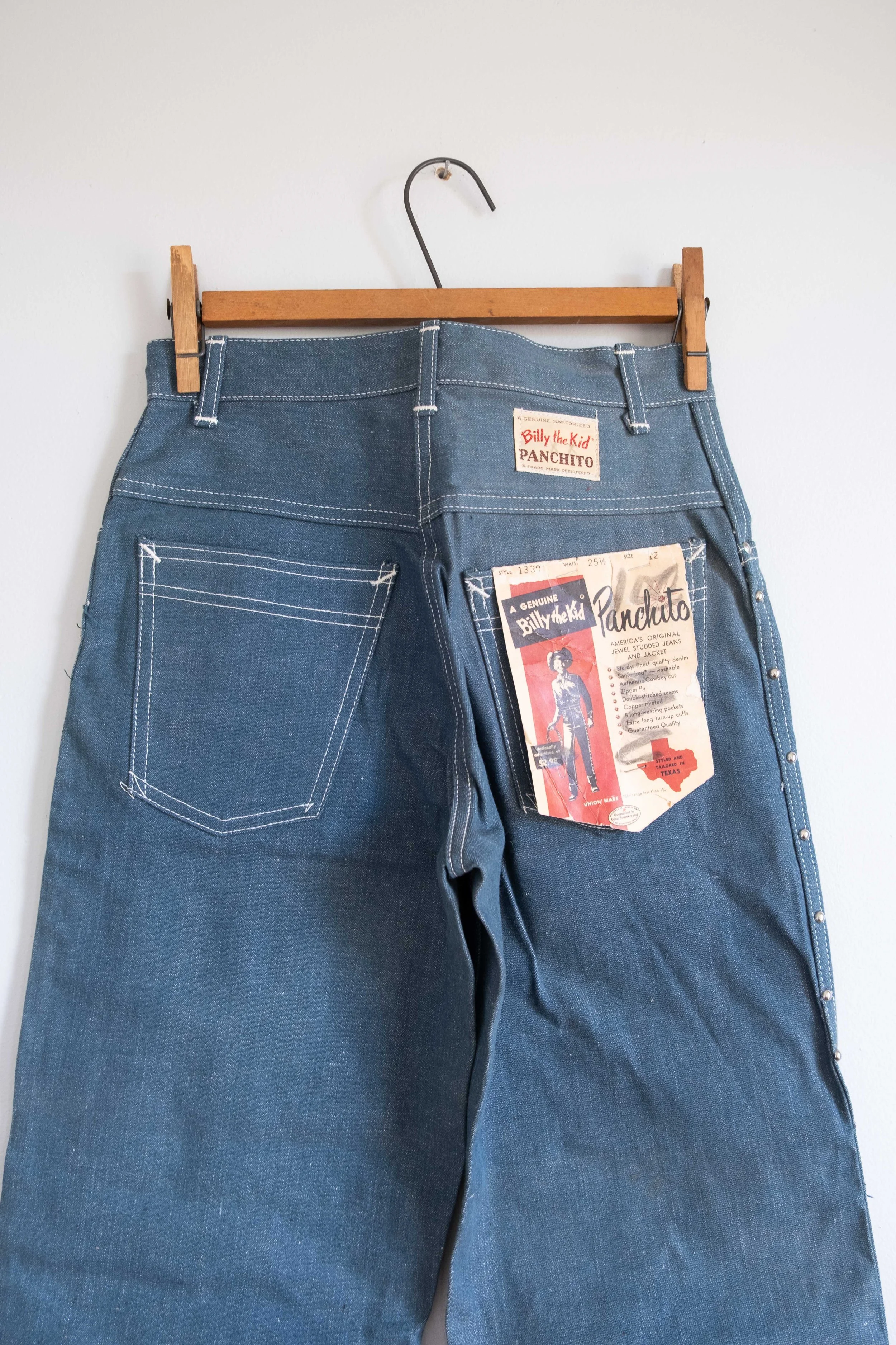 june-side-zips-16.jpg