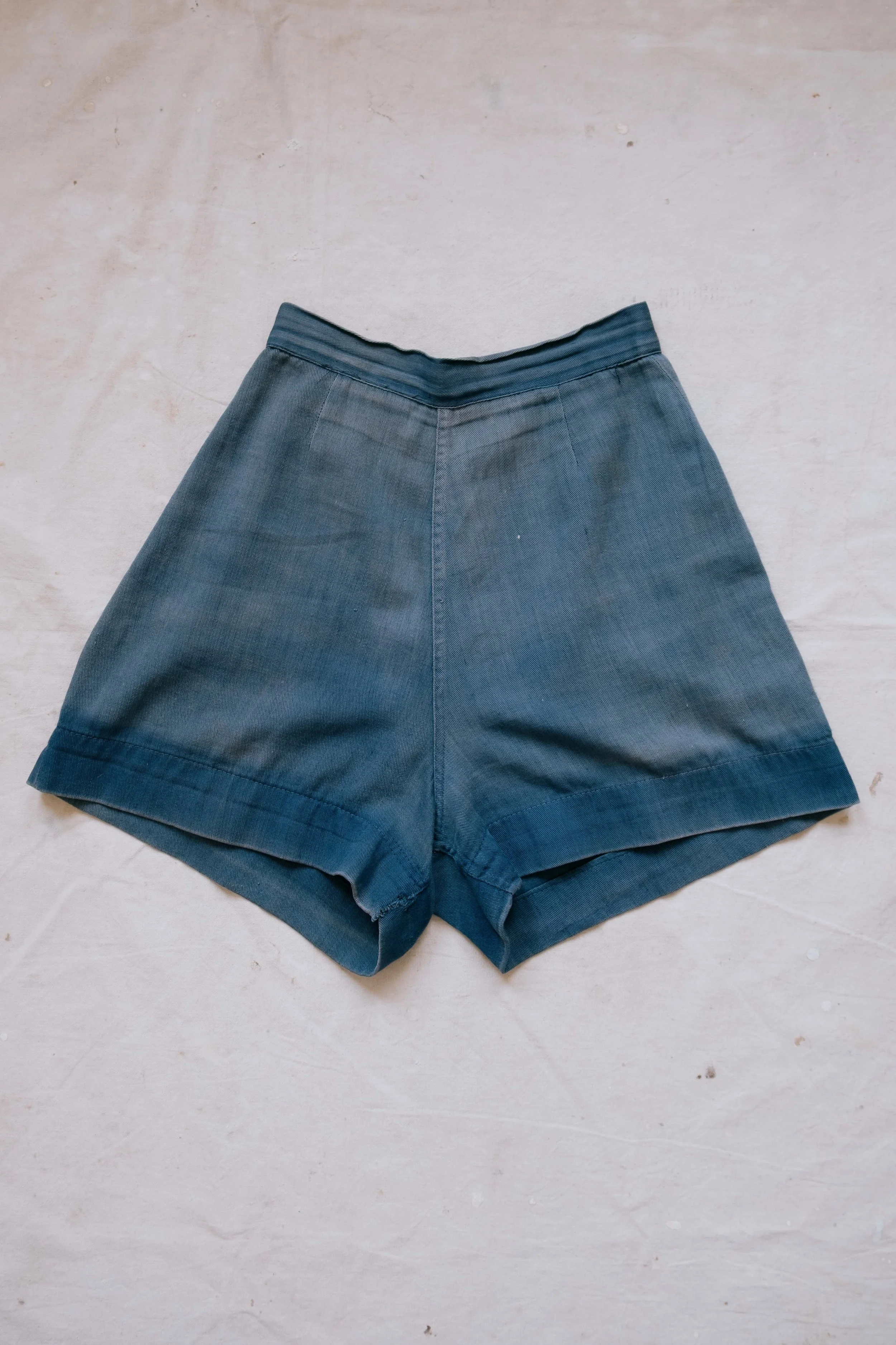 july-vintage-56.jpg