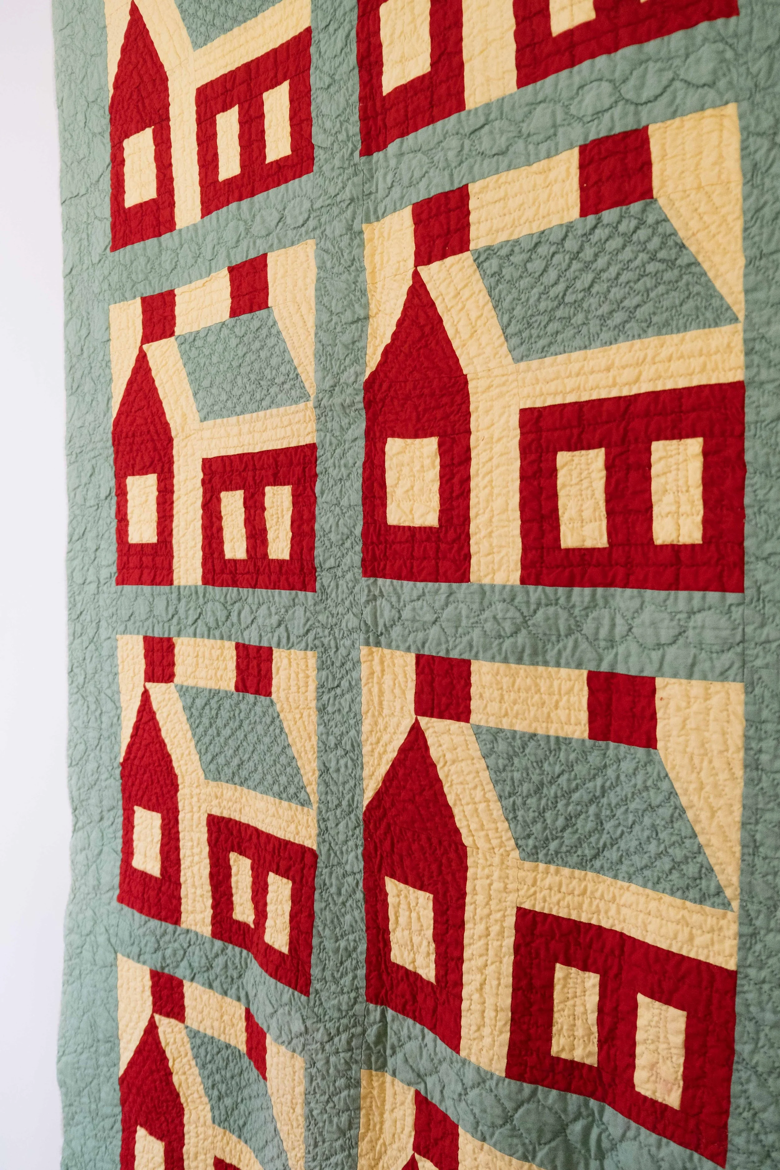 folkling-schoolhouse-quilt-9.jpg