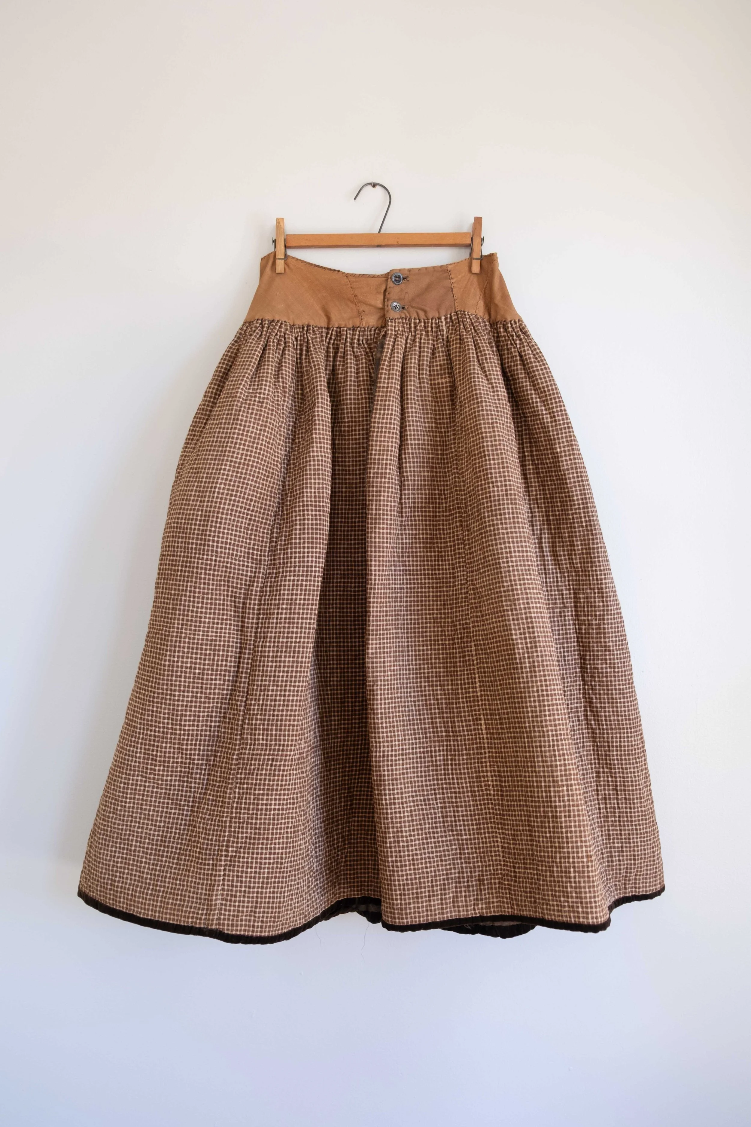 folkling-october-clothes-124.jpg