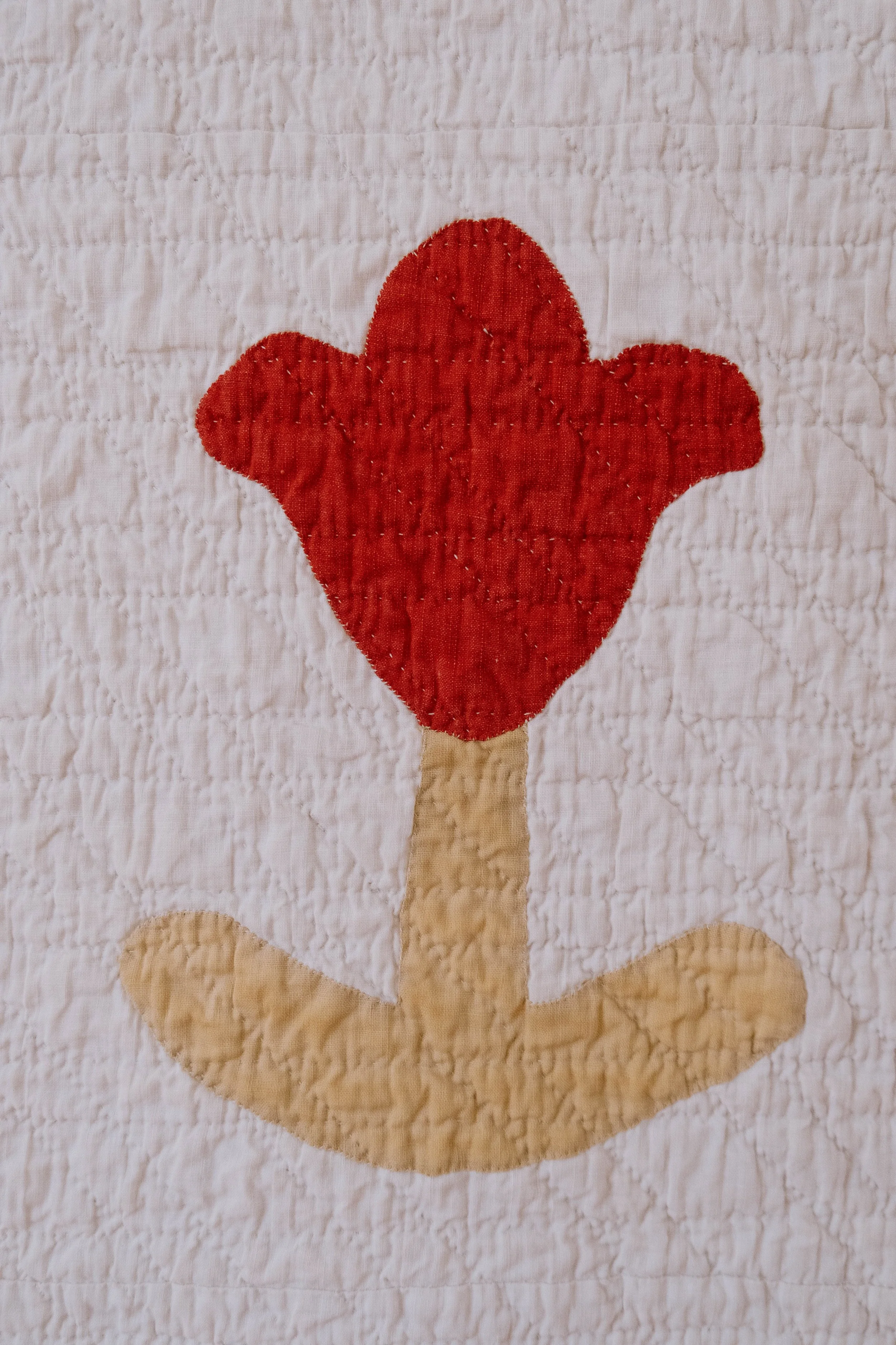 folkling-december-quilt-collection-163.jpg
