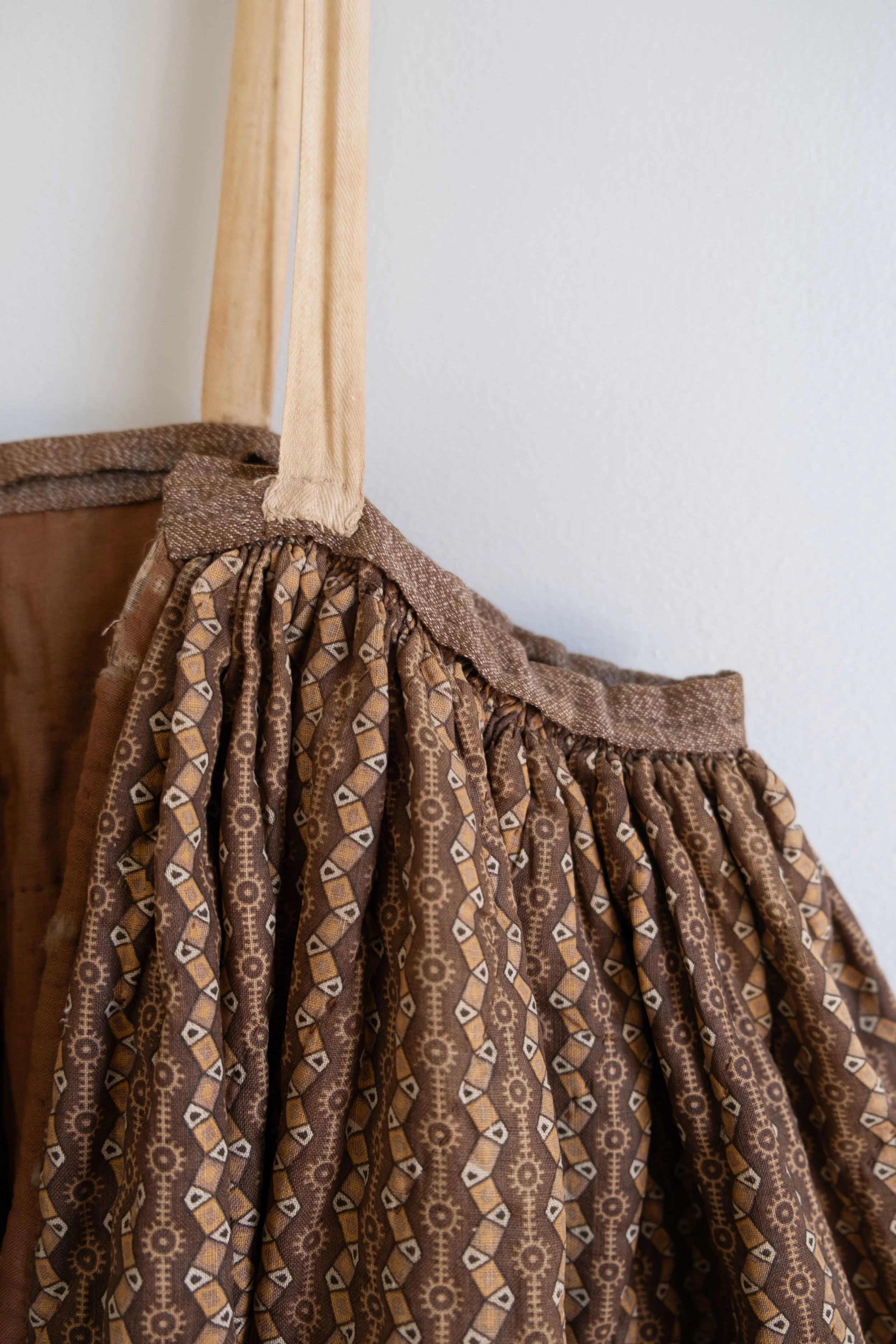 folkling-october-clothes-56.jpg